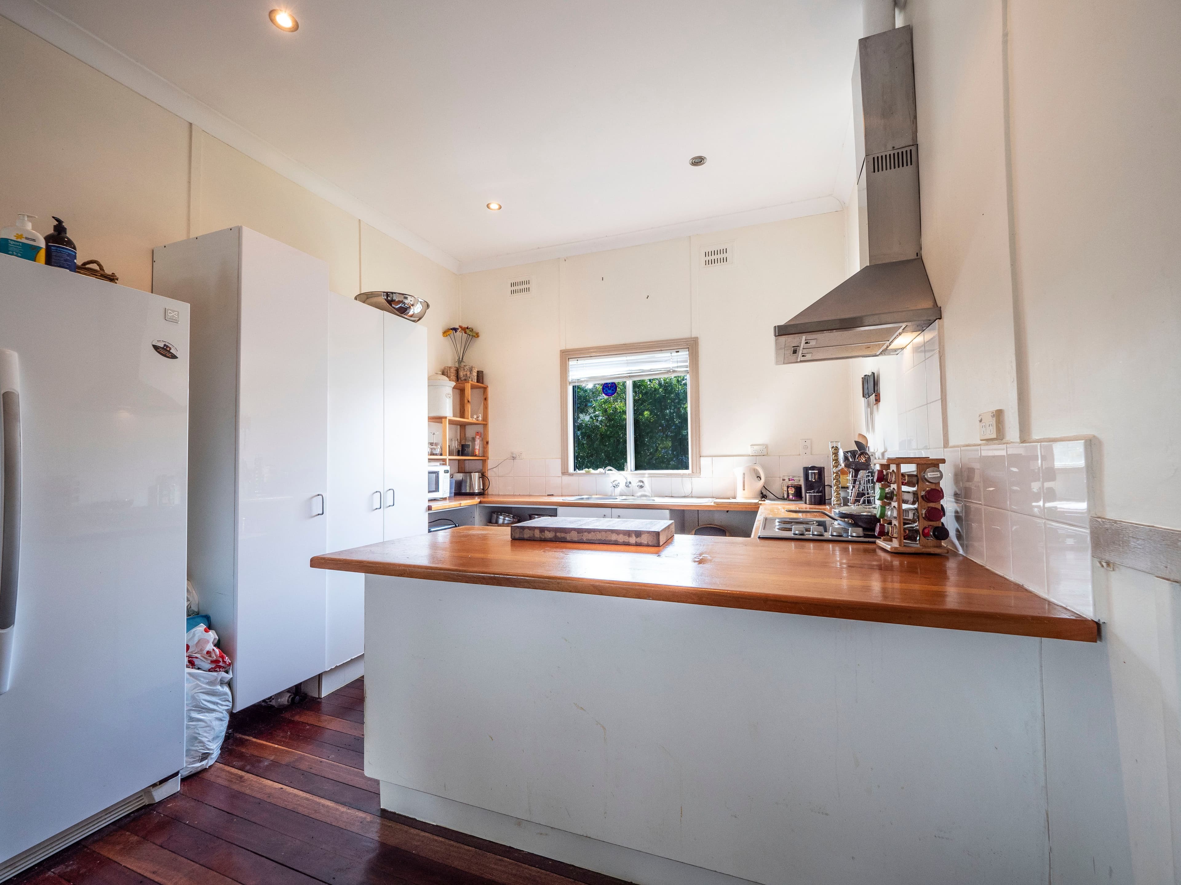 108 Laurel Avenue, Lismore - Thumbnail 2