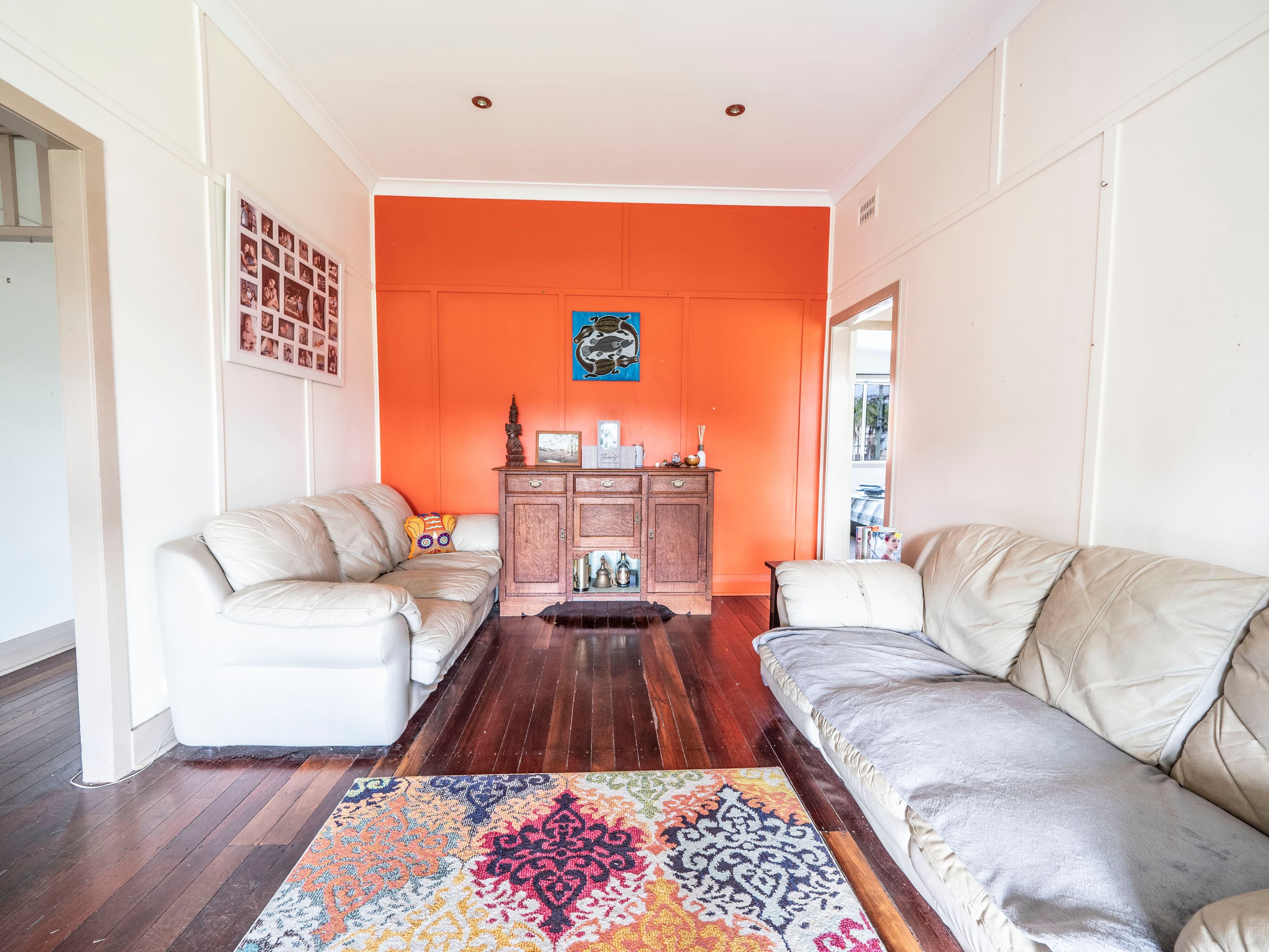 108 Laurel Avenue, Lismore - Thumbnail 3