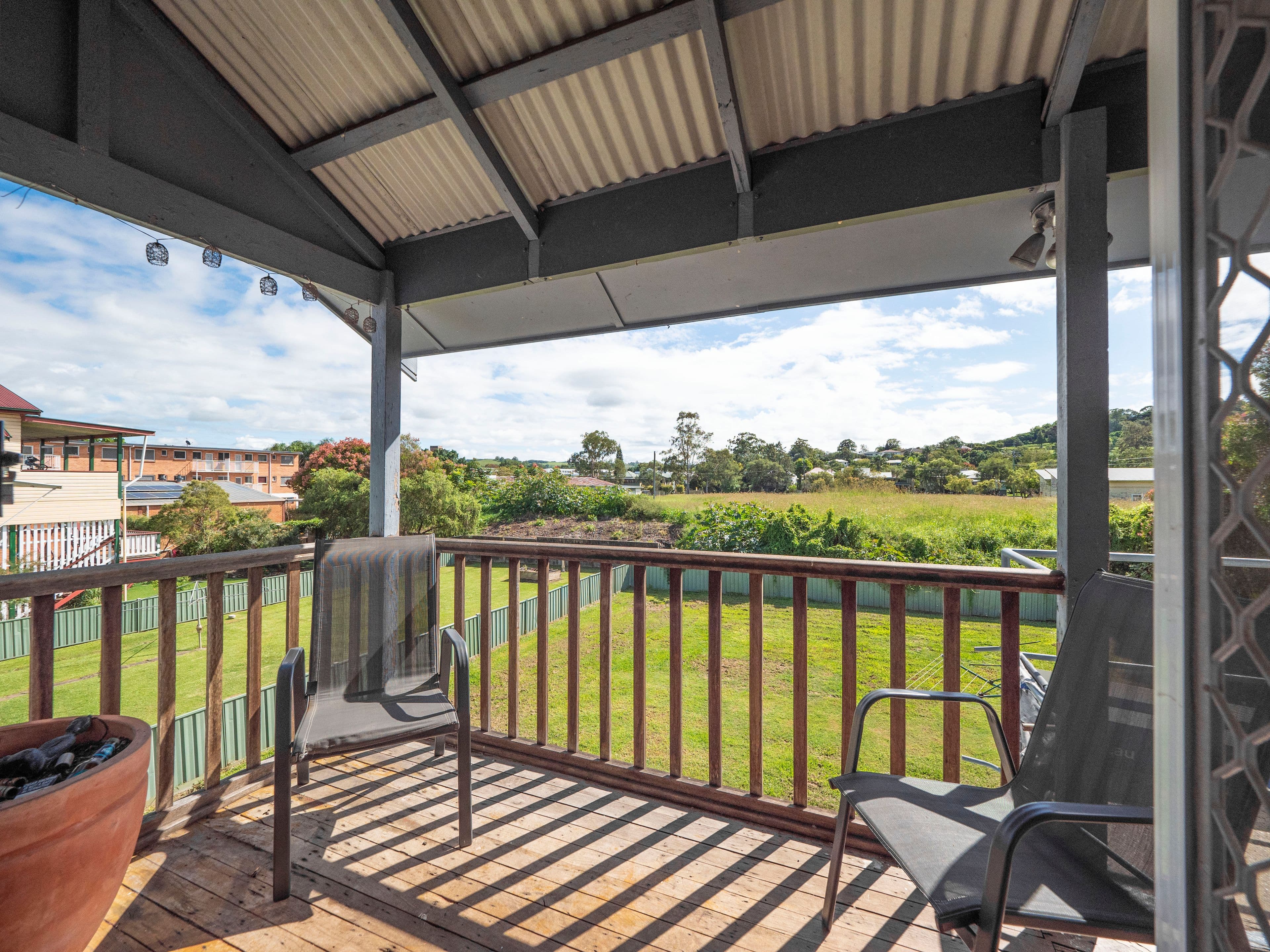 108 Laurel Avenue, Lismore - Thumbnail 4