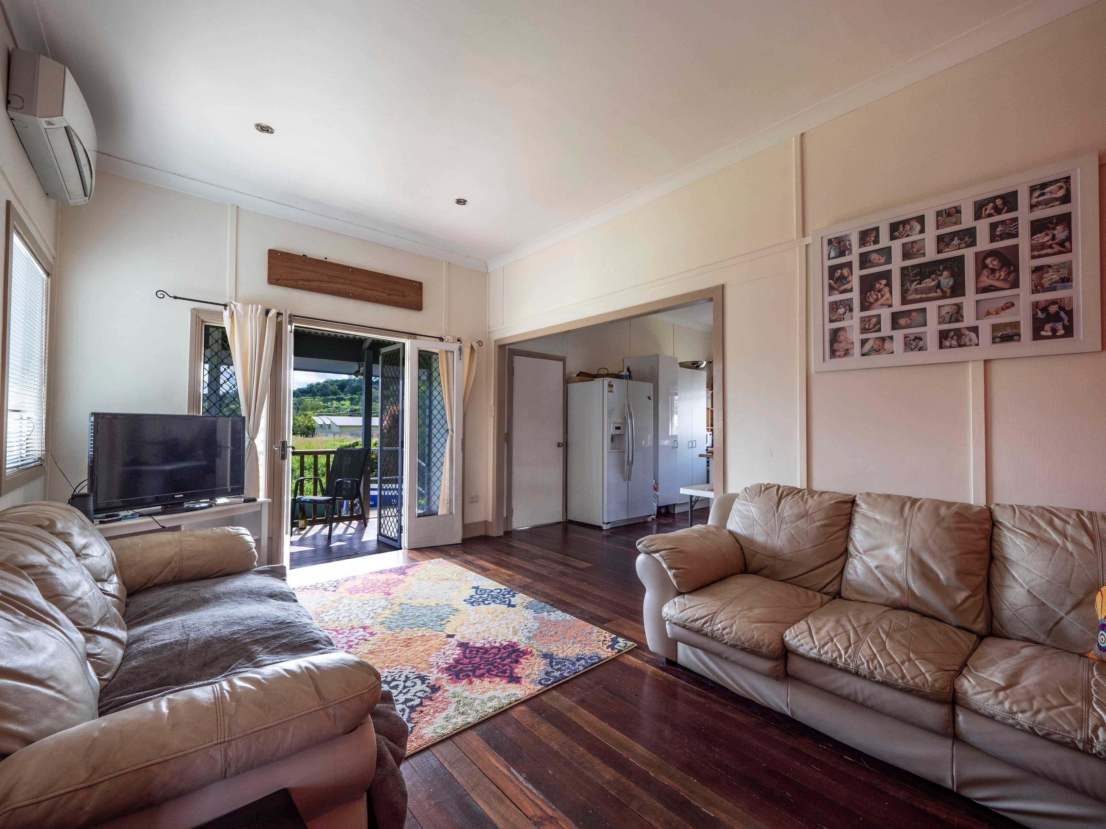 108 Laurel Avenue, Lismore - Thumbnail 5