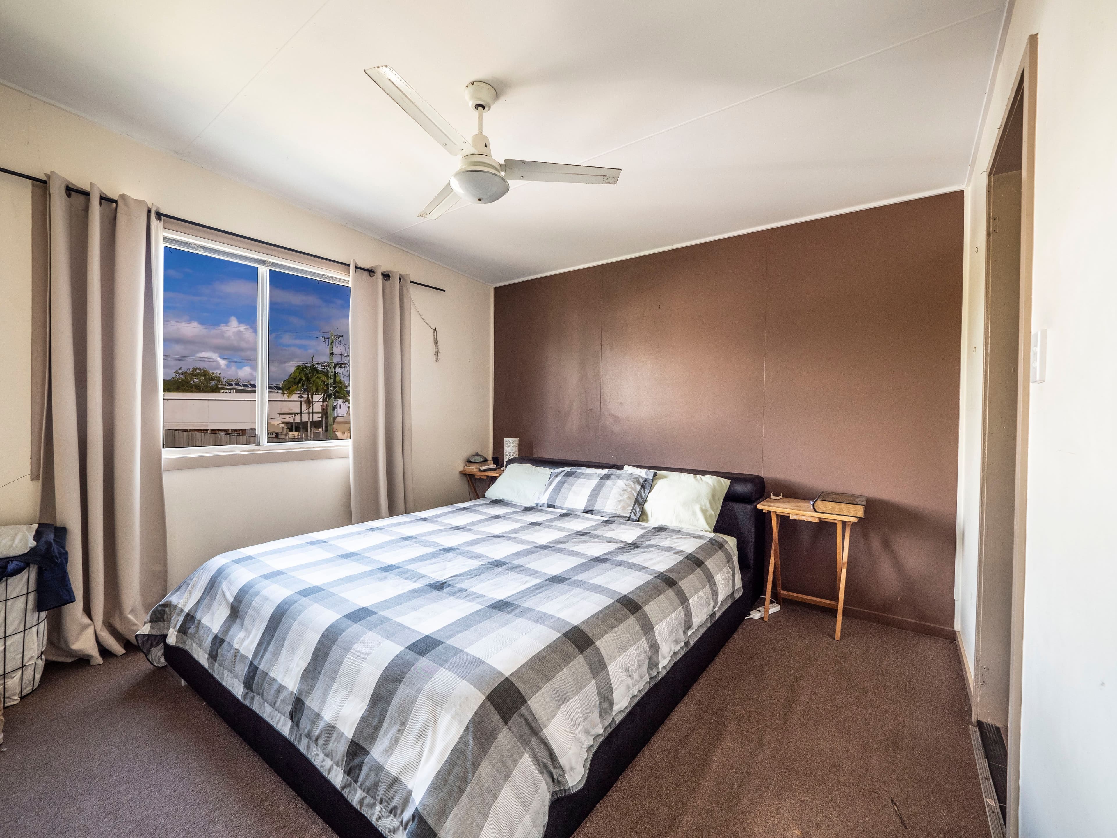 108 Laurel Avenue, Lismore - Thumbnail 6