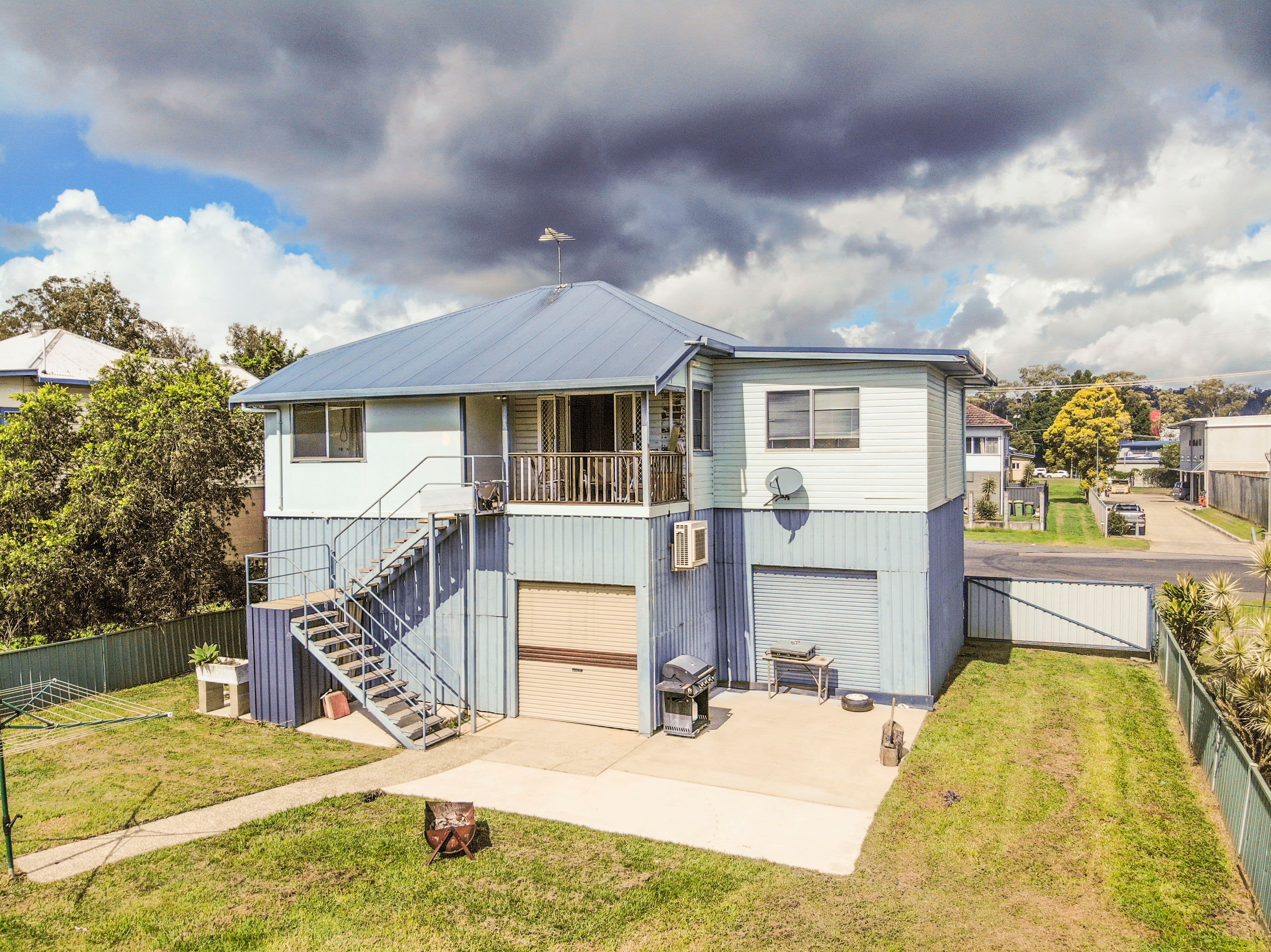 108 Laurel Avenue, Lismore - Thumbnail 7