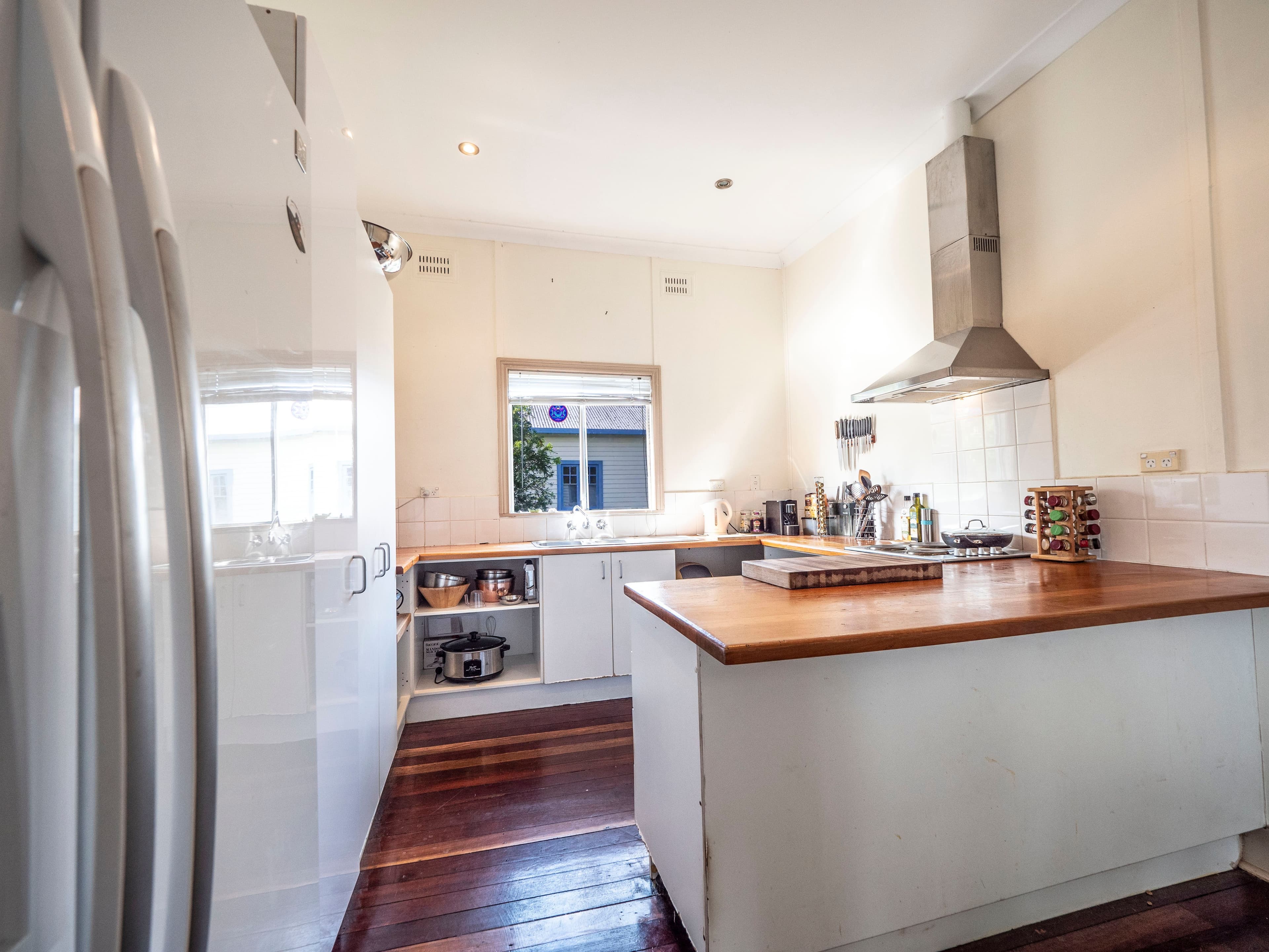 108 Laurel Avenue, Lismore - Thumbnail 8