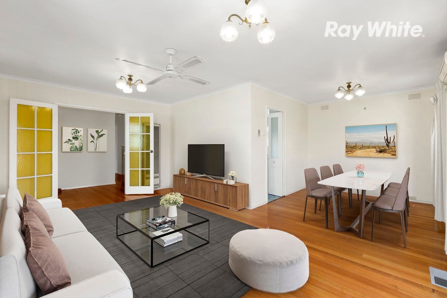 50 Howard Road, Dingley Village VIC 3172, Dingley Village - Thumbnail 2