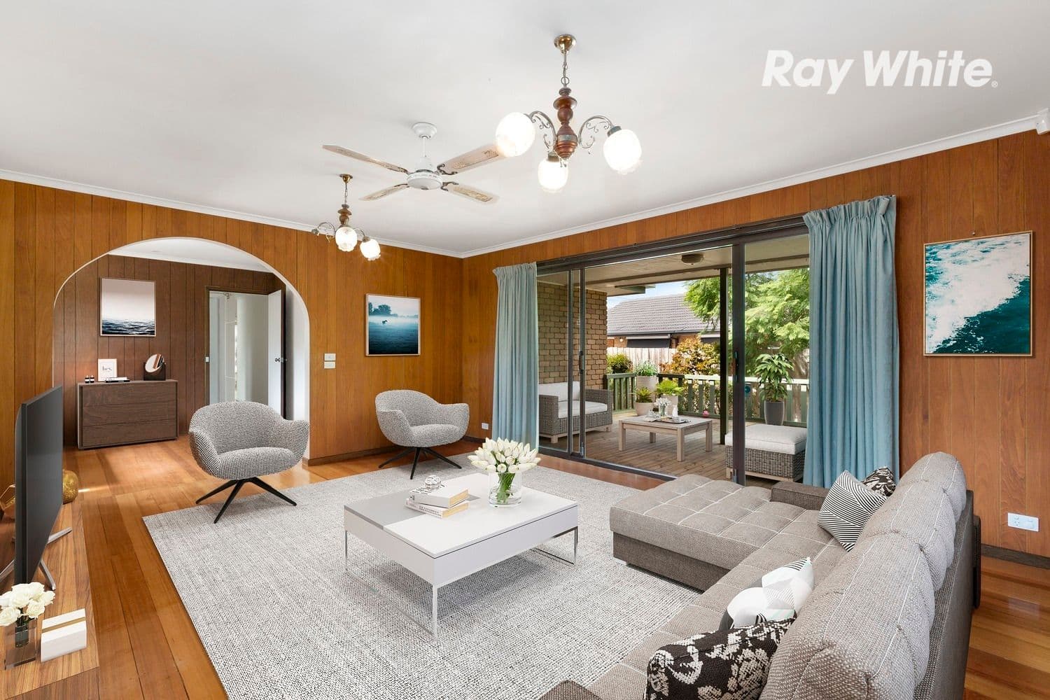 50 Howard Road, Dingley Village VIC 3172, Dingley Village - Thumbnail 3