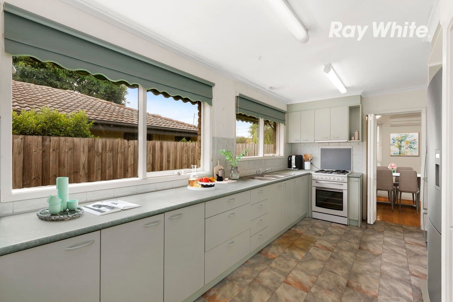 50 Howard Road, Dingley Village VIC 3172, Dingley Village - Thumbnail 4