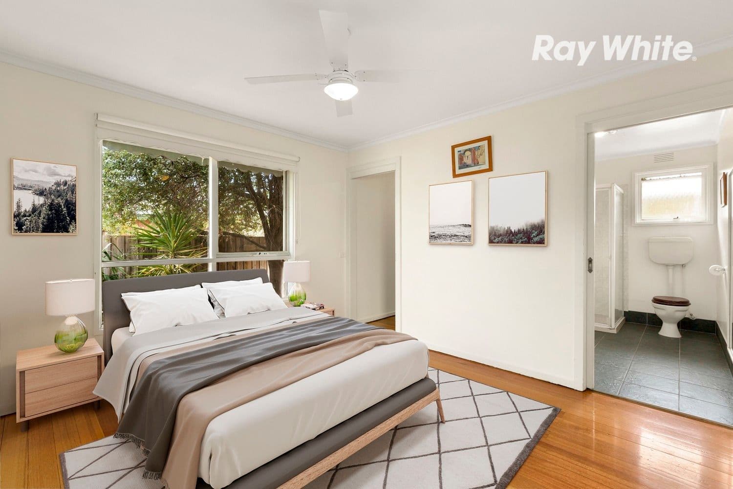 50 Howard Road, Dingley Village VIC 3172, Dingley Village - Thumbnail 5