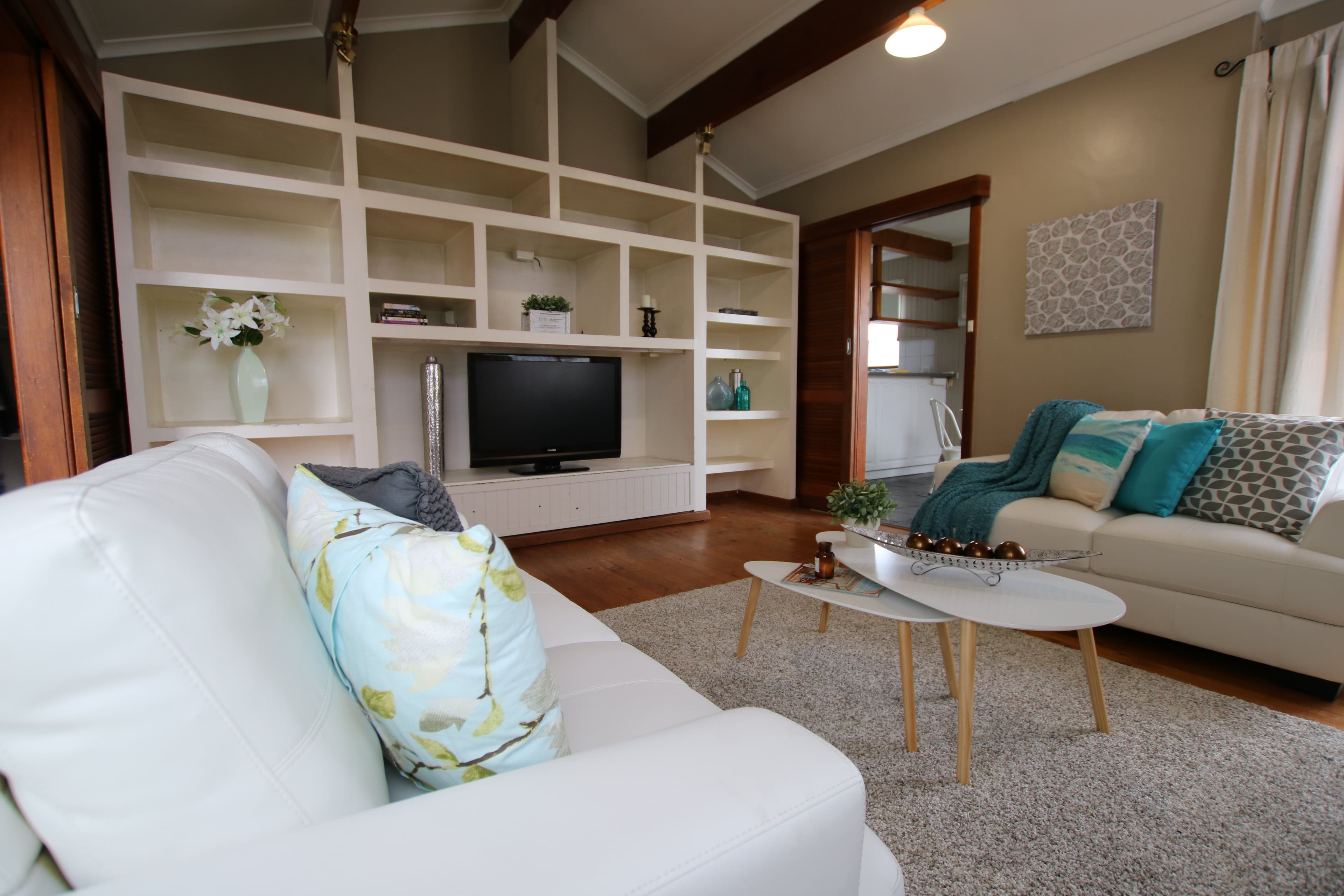 4 Oxford Street, Reynella SA 5161, Reynella - Image 1
