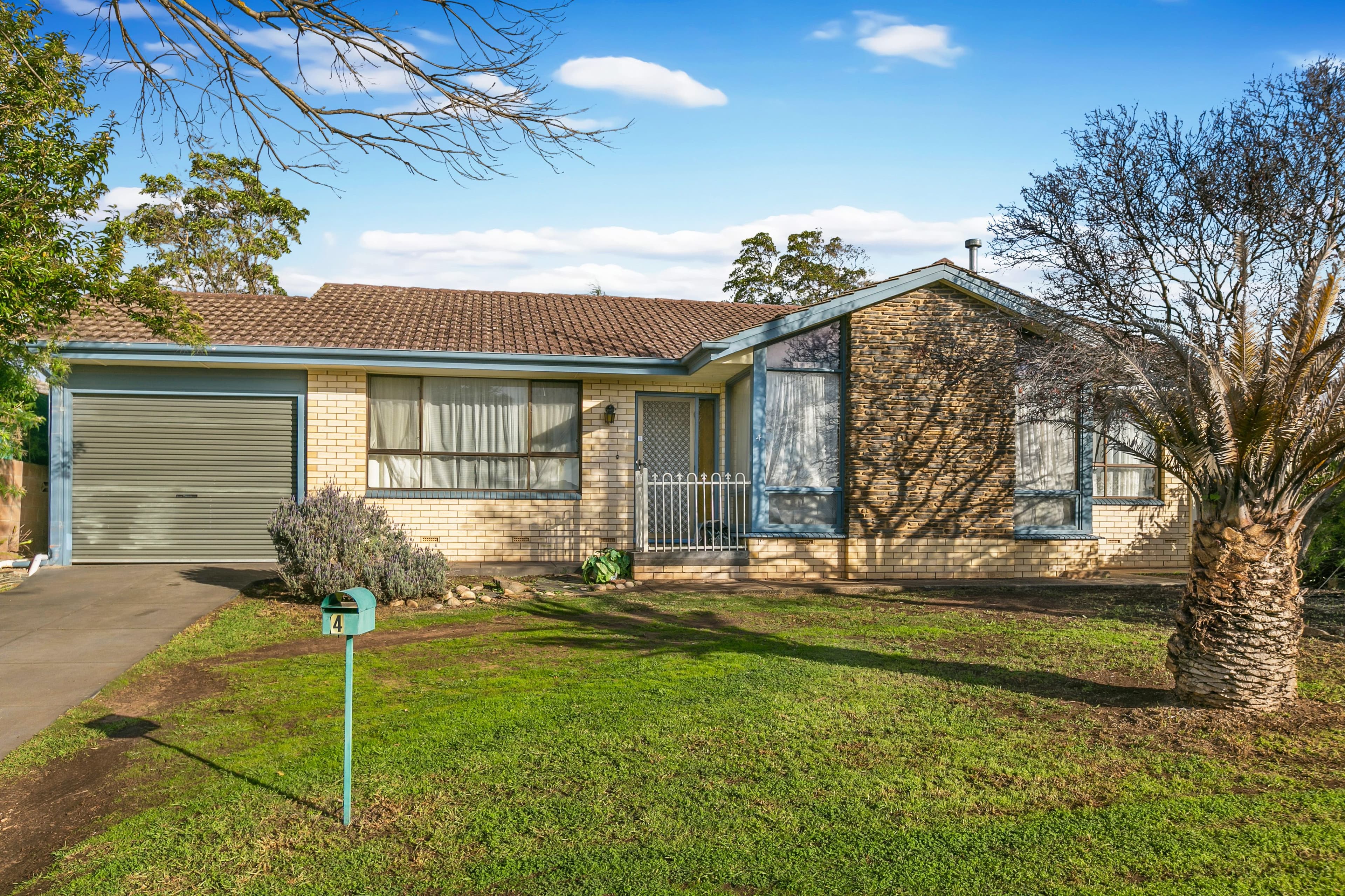 4 Oxford Street, Reynella SA 5161, Reynella - Thumbnail 2