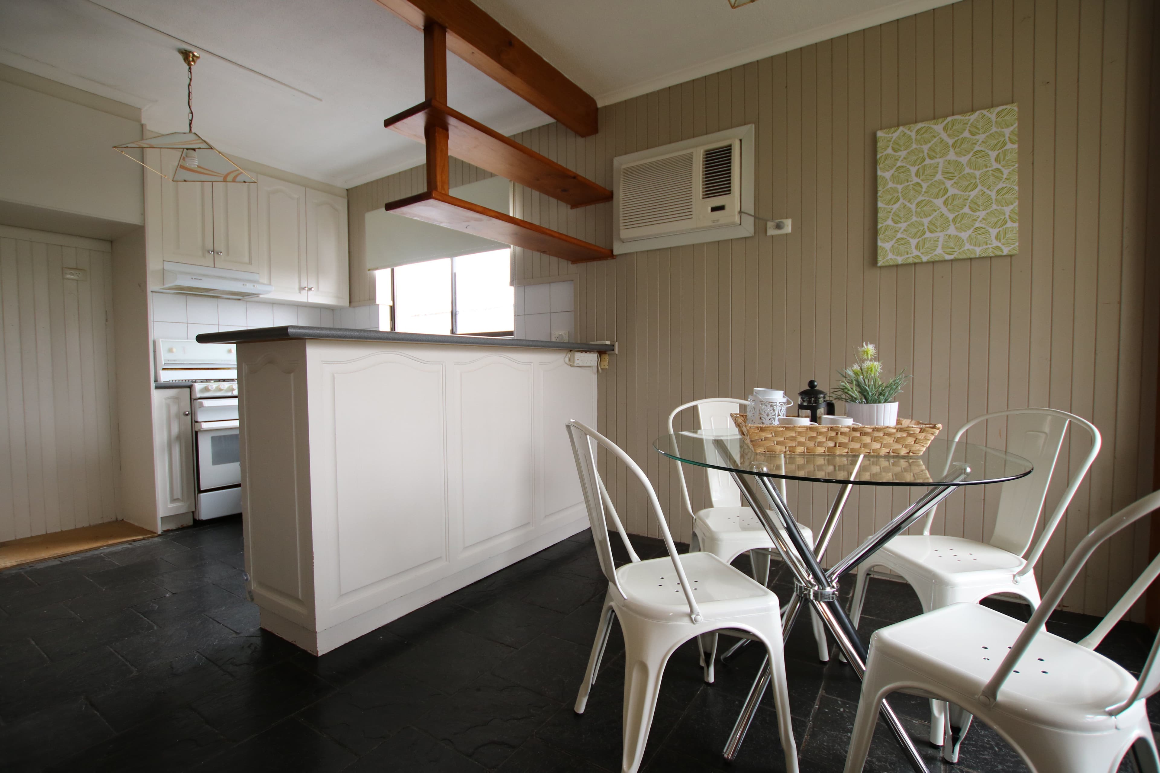 4 Oxford Street, Reynella SA 5161, Reynella - Thumbnail 4