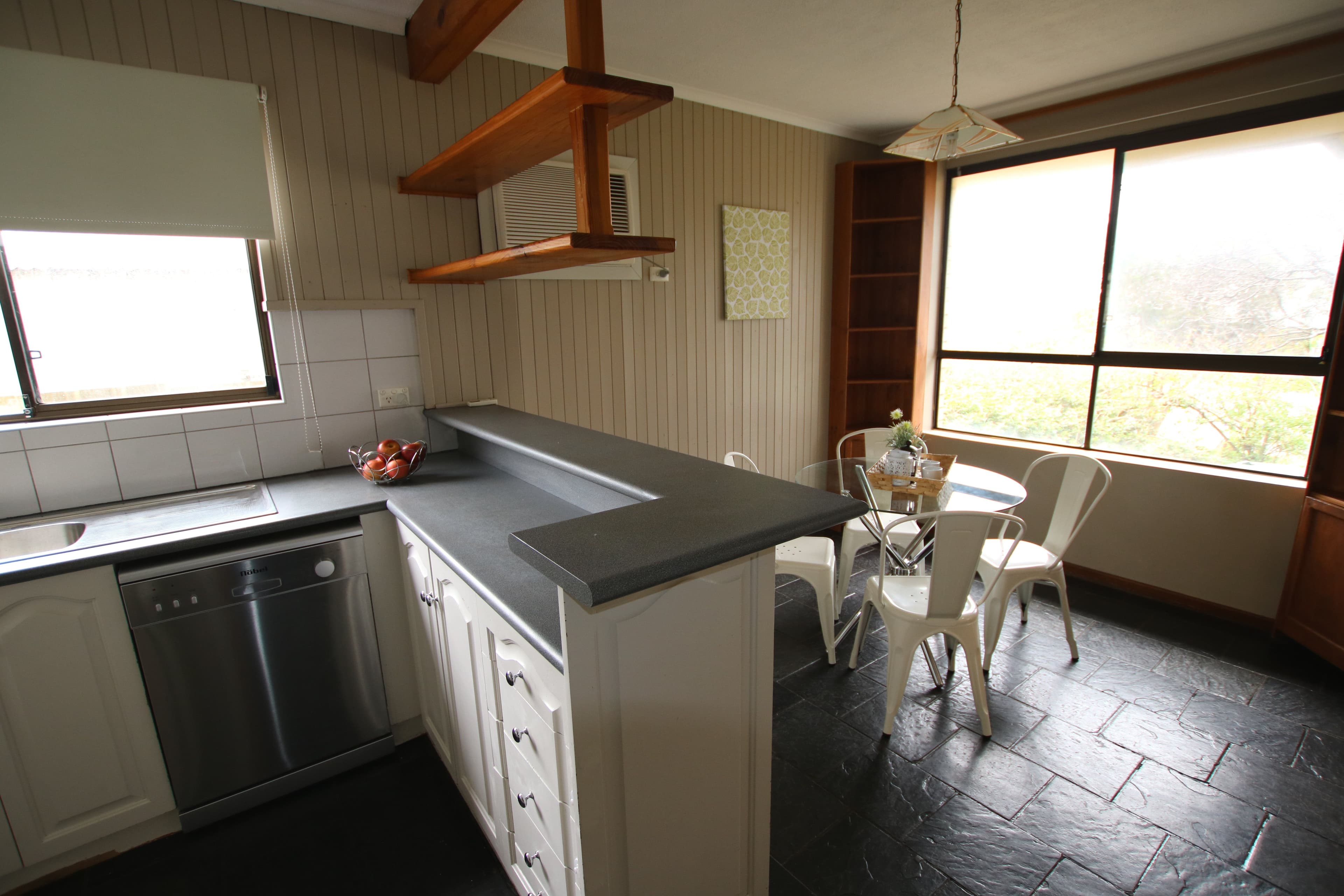 4 Oxford Street, Reynella SA 5161, Reynella - Thumbnail 5