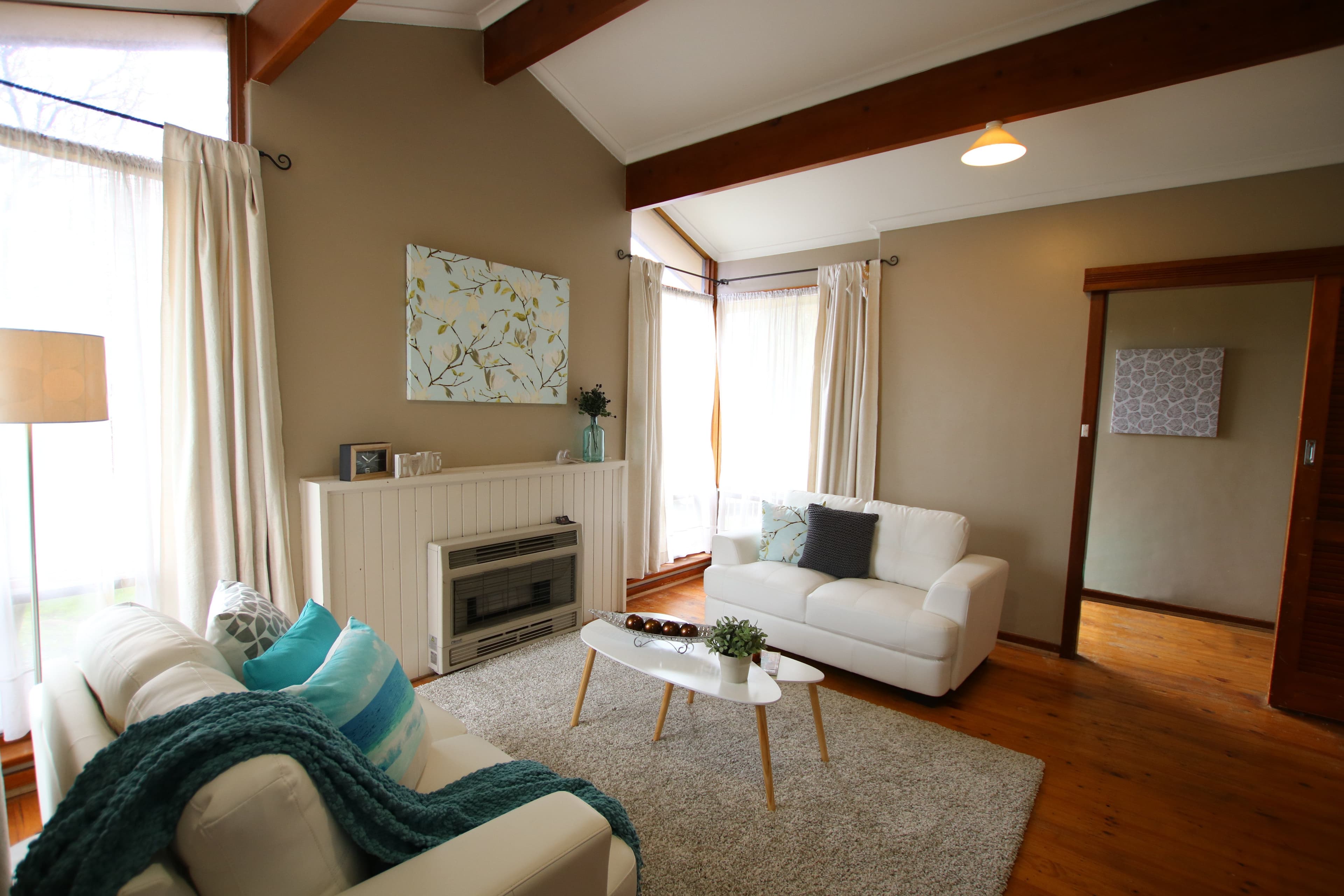 4 Oxford Street, Reynella SA 5161, Reynella - Thumbnail 7