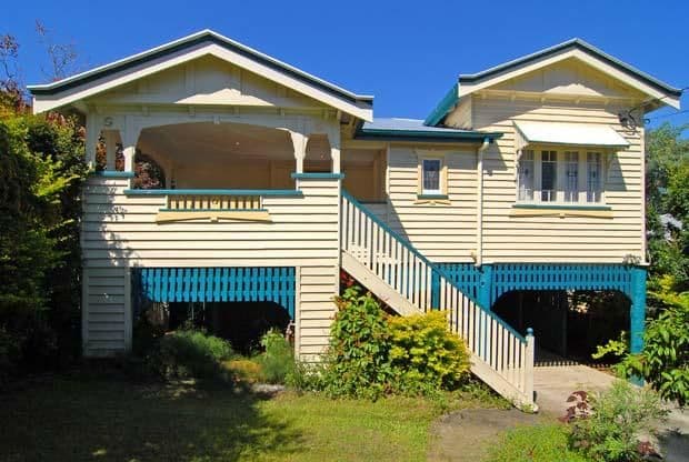 182 Raymont Road, ALDERLEY QLD 4051, Alderley - Image 1