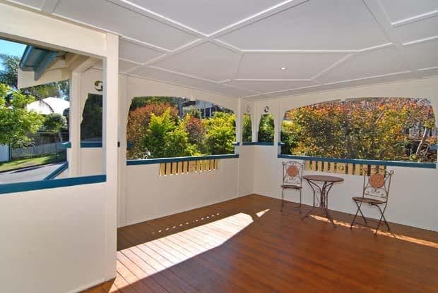 182 Raymont Road, ALDERLEY QLD 4051, Alderley - Thumbnail 2