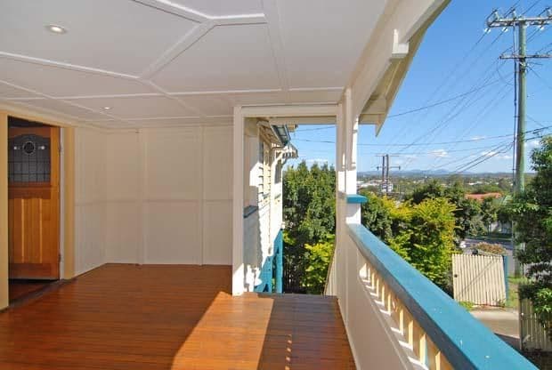 182 Raymont Road, ALDERLEY QLD 4051, Alderley - Thumbnail 3
