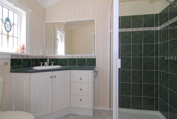 182 Raymont Road, ALDERLEY QLD 4051, Alderley - Thumbnail 4