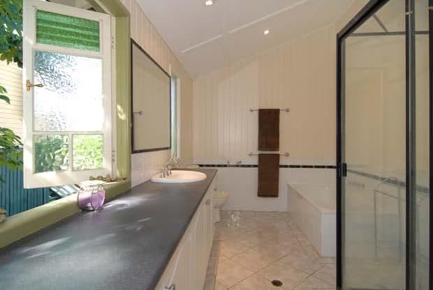 182 Raymont Road, ALDERLEY QLD 4051, Alderley - Thumbnail 5
