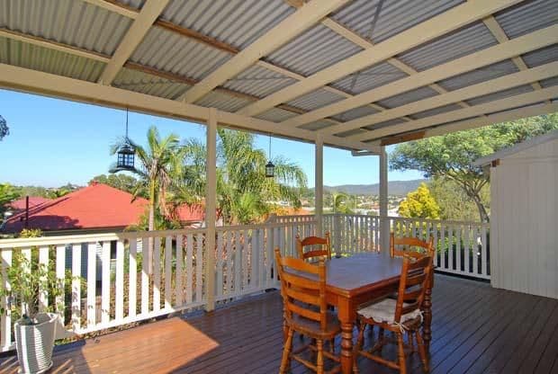 182 Raymont Road, ALDERLEY QLD 4051, Alderley - Thumbnail 6