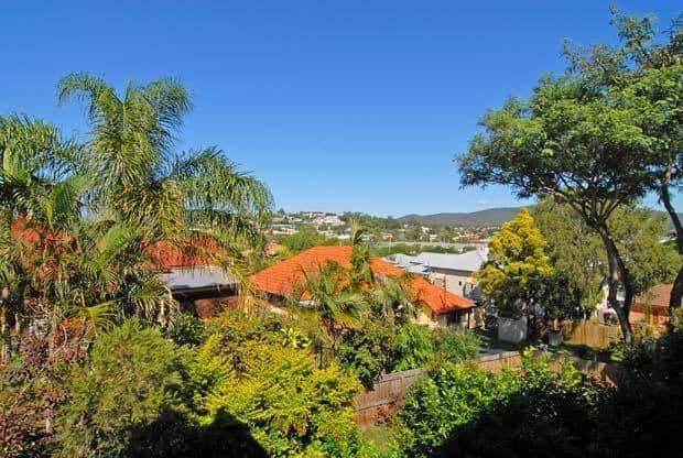182 Raymont Road, ALDERLEY QLD 4051, Alderley - Thumbnail 7