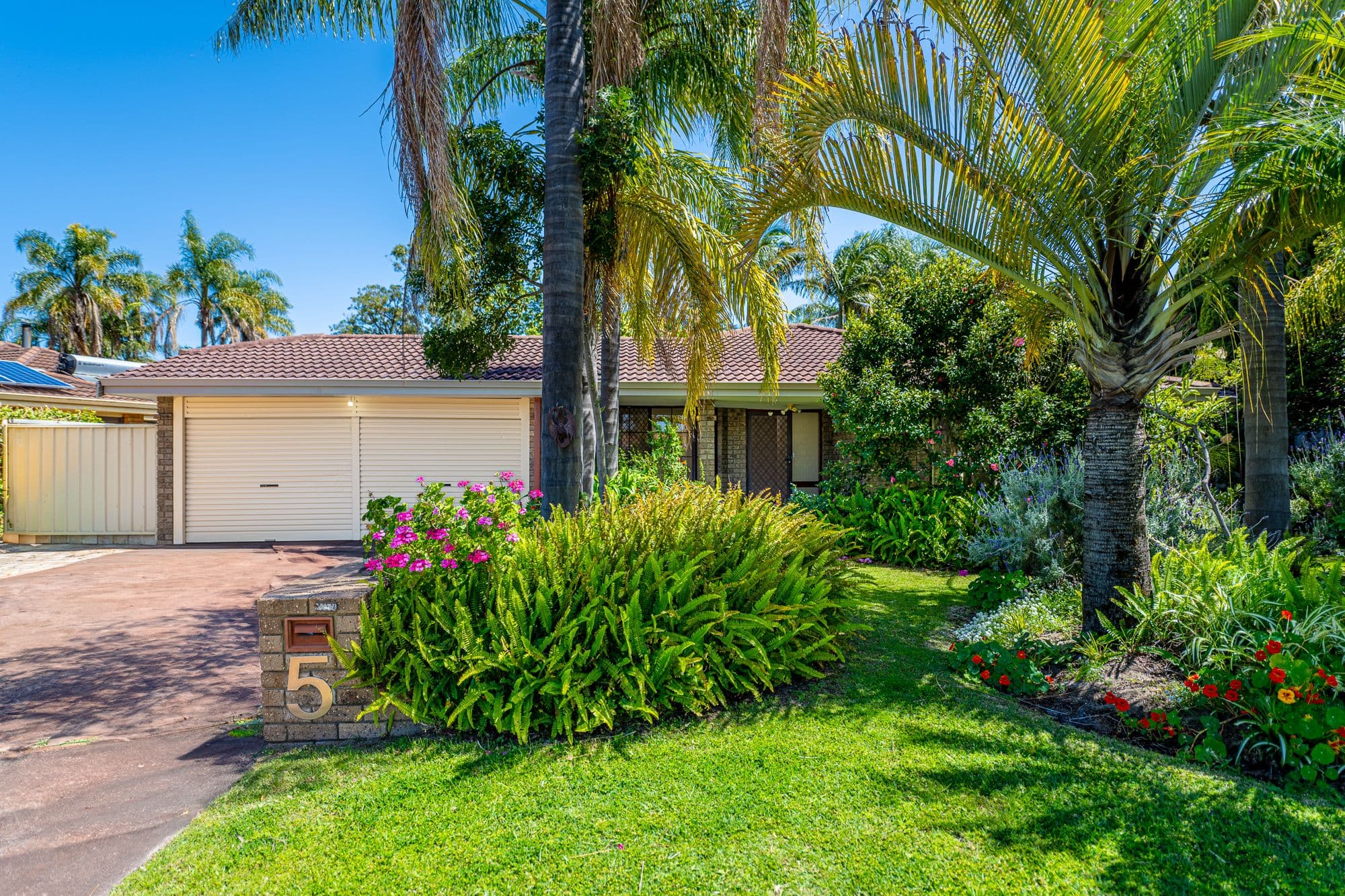 5 Sanders Loop, Kardinya WA 6163, Kardinya - Image 1