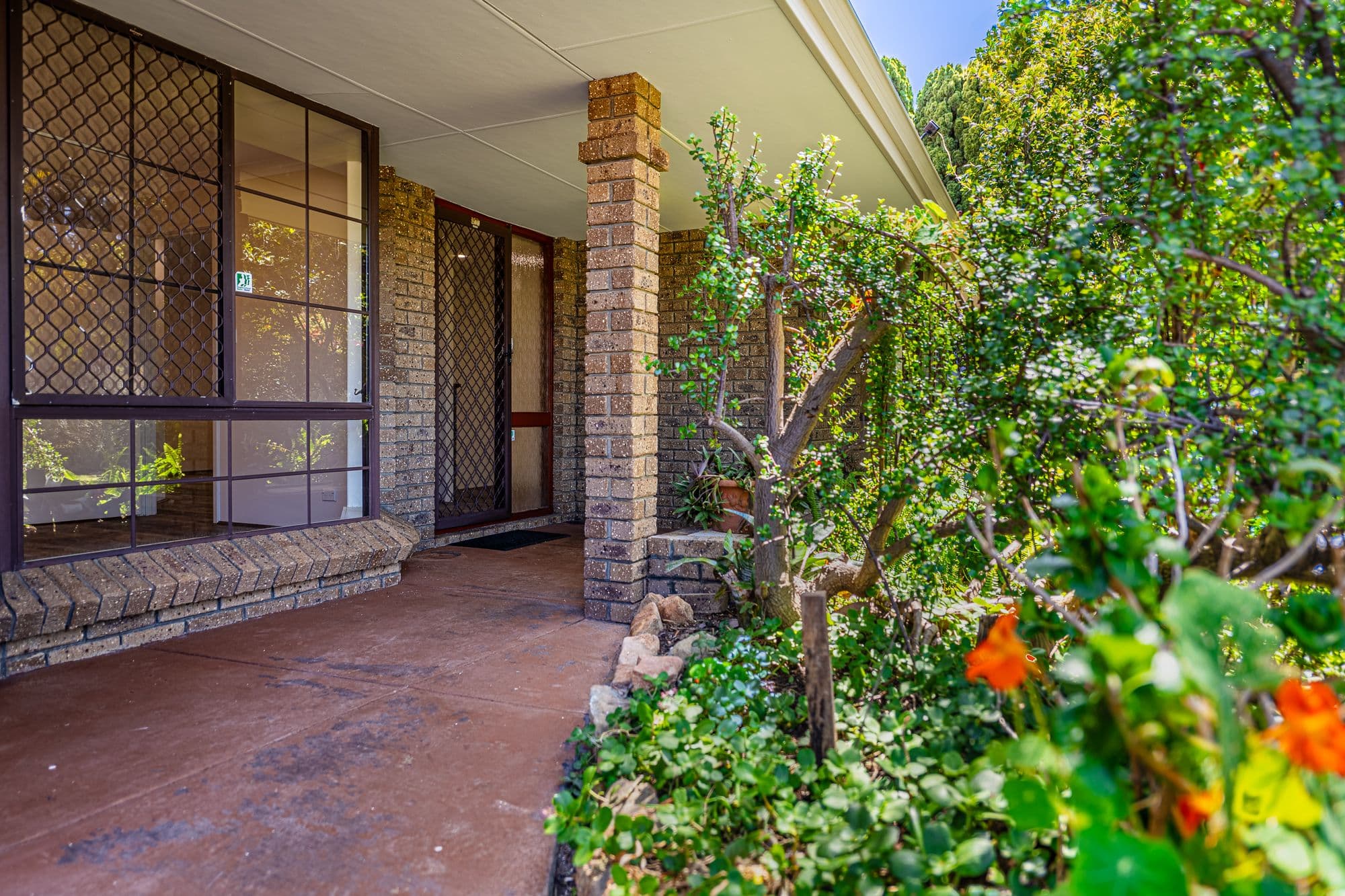 5 Sanders Loop, Kardinya WA 6163, Kardinya - Thumbnail 2