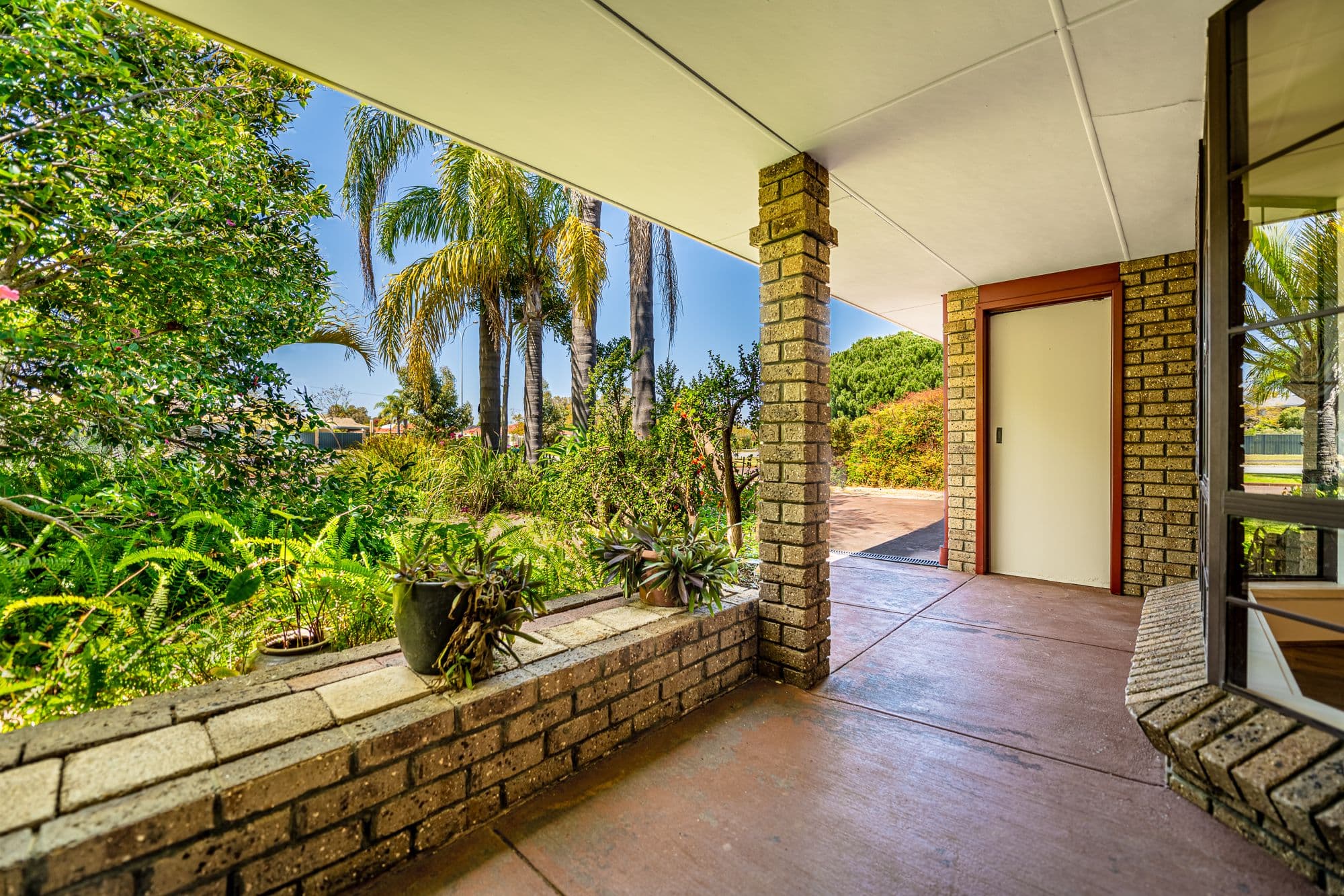 5 Sanders Loop, Kardinya WA 6163, Kardinya - Thumbnail 3
