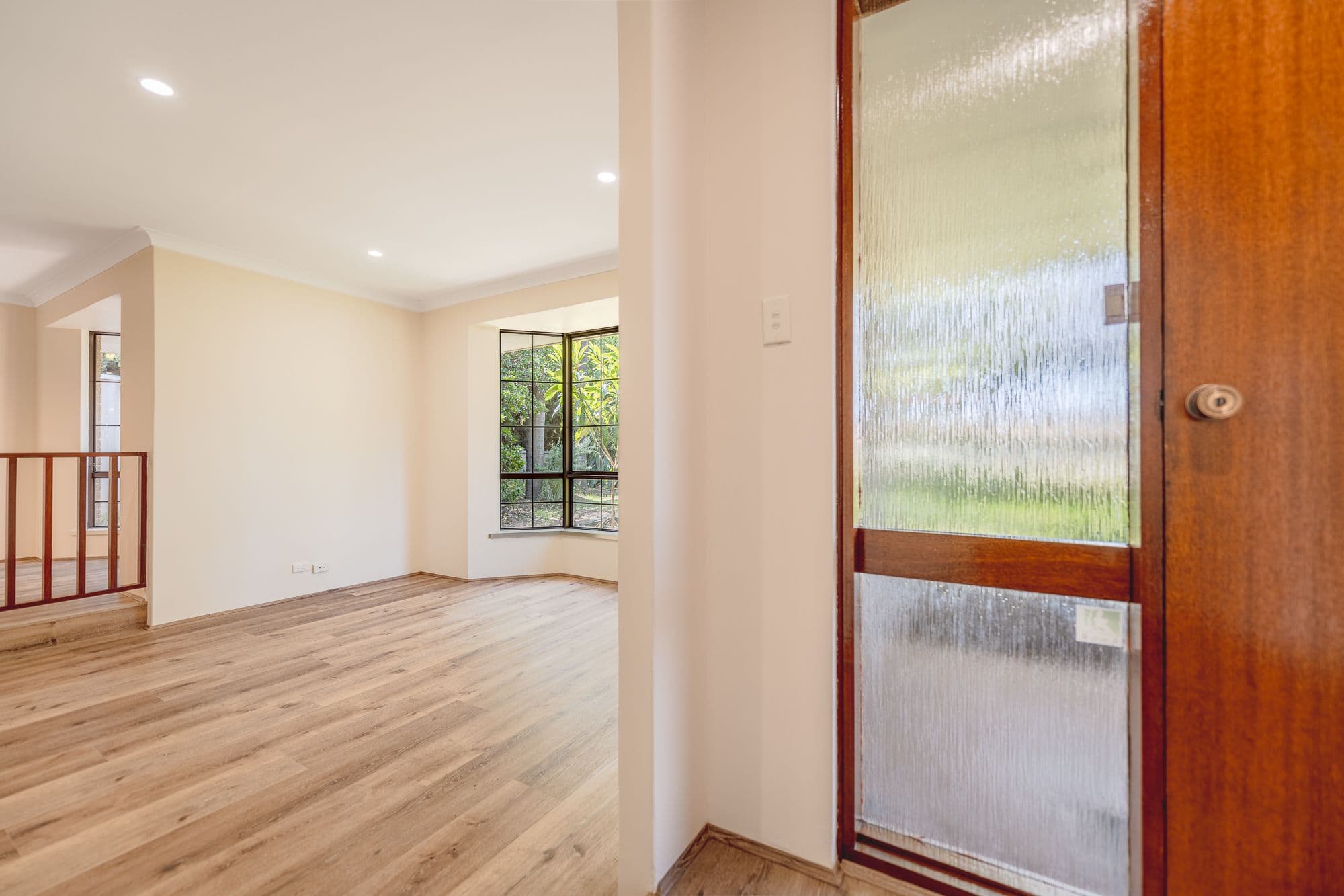 5 Sanders Loop, Kardinya WA 6163, Kardinya - Thumbnail 4