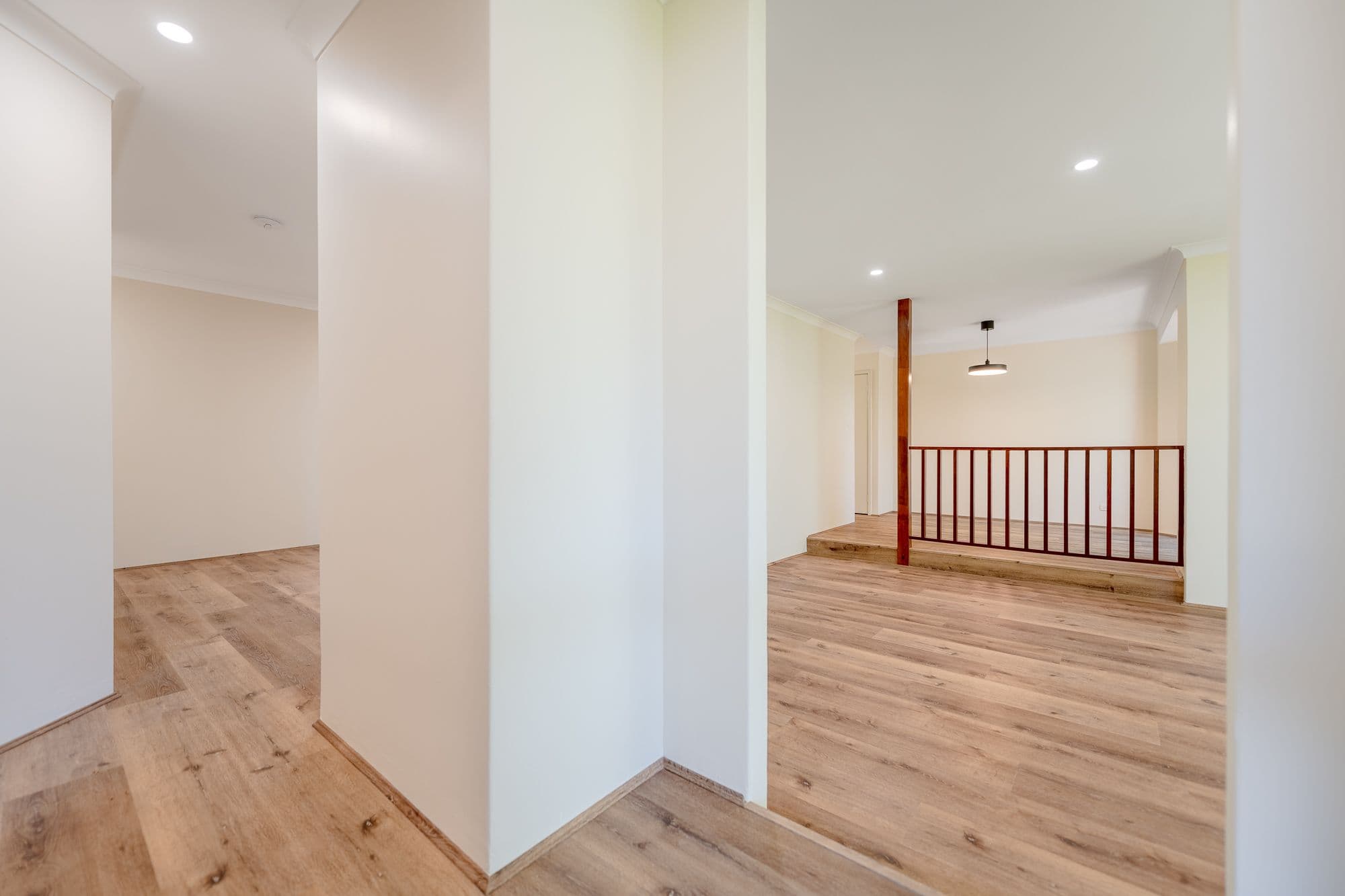 5 Sanders Loop, Kardinya WA 6163, Kardinya - Thumbnail 5