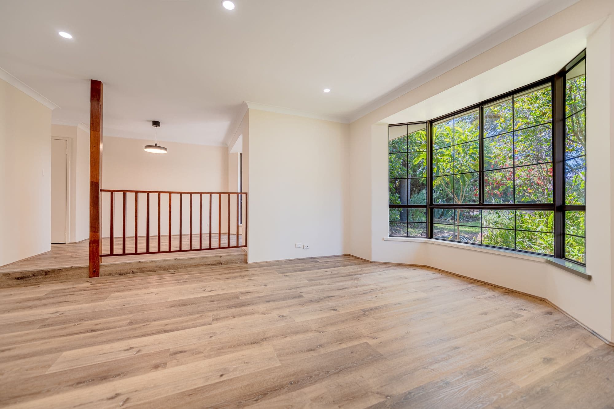 5 Sanders Loop, Kardinya WA 6163, Kardinya - Thumbnail 6