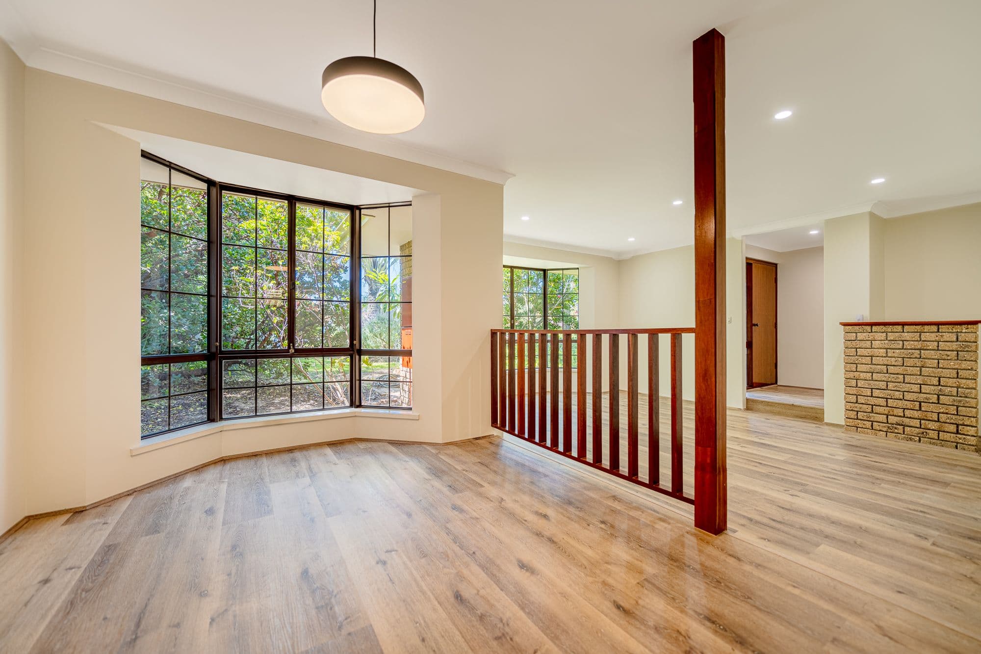 5 Sanders Loop, Kardinya WA 6163, Kardinya - Thumbnail 7