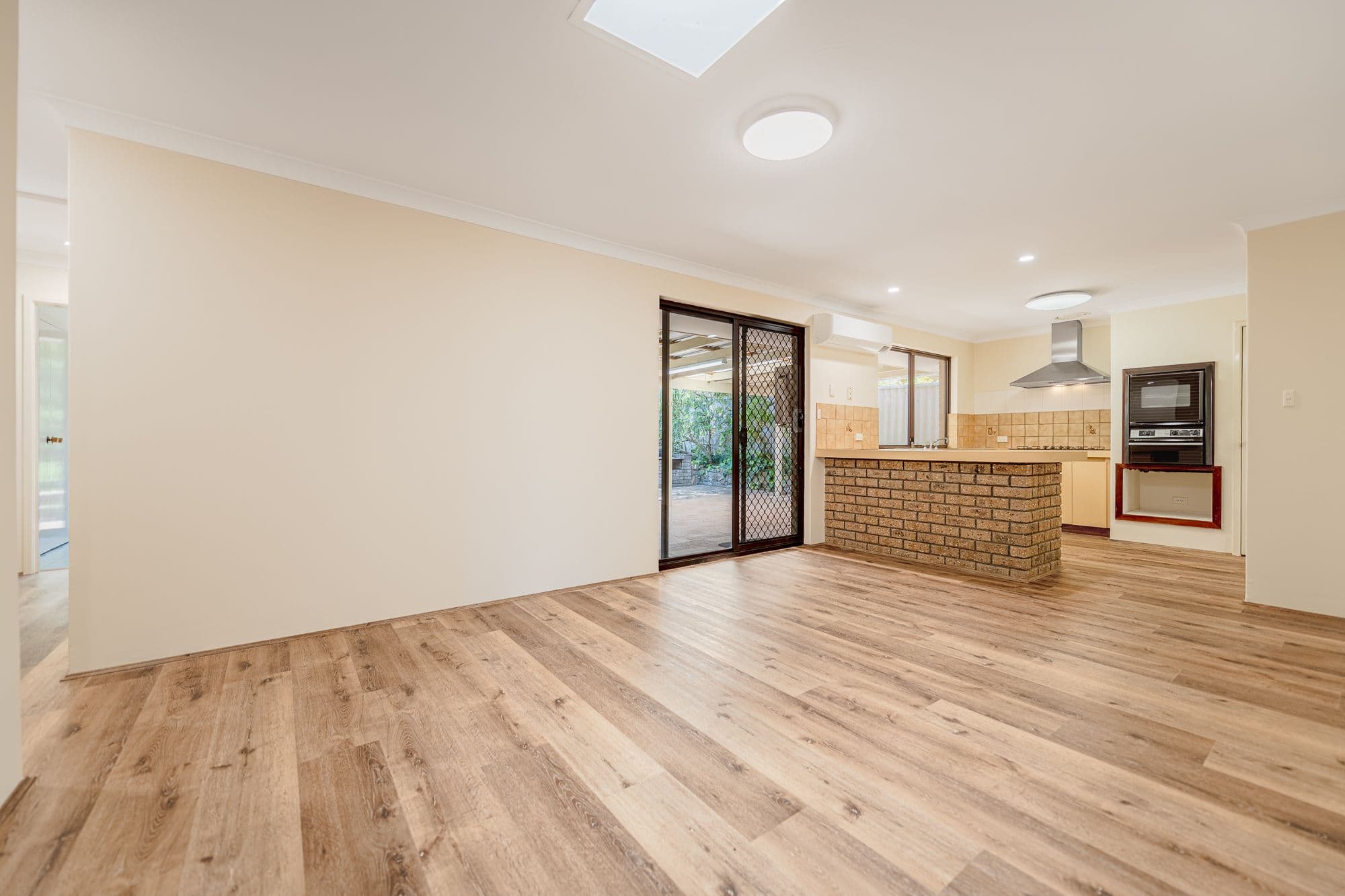 5 Sanders Loop, Kardinya WA 6163, Kardinya - Thumbnail 8