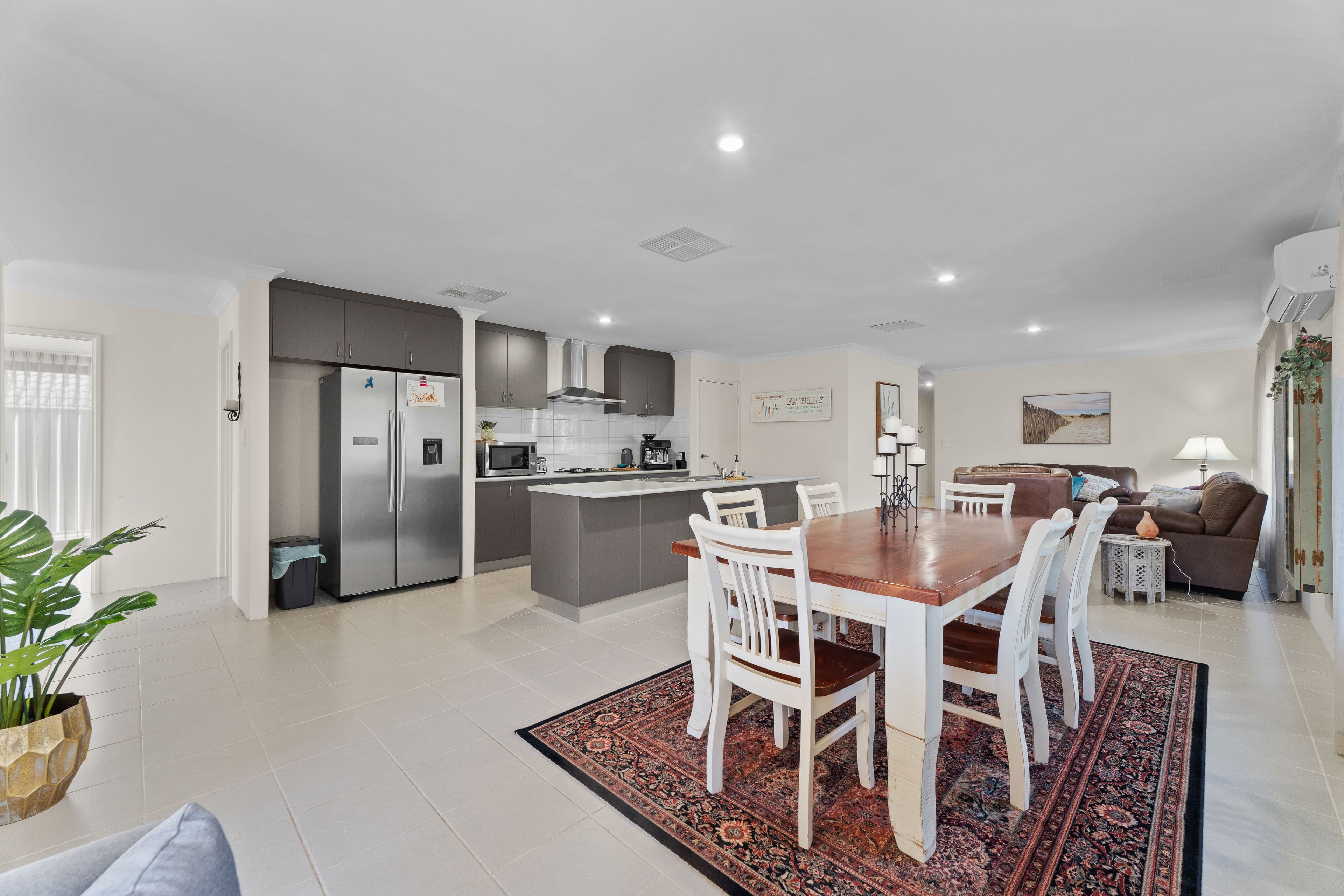 19 Coolimba Turn, Baldivis WA 6171, Baldivis - Image 1