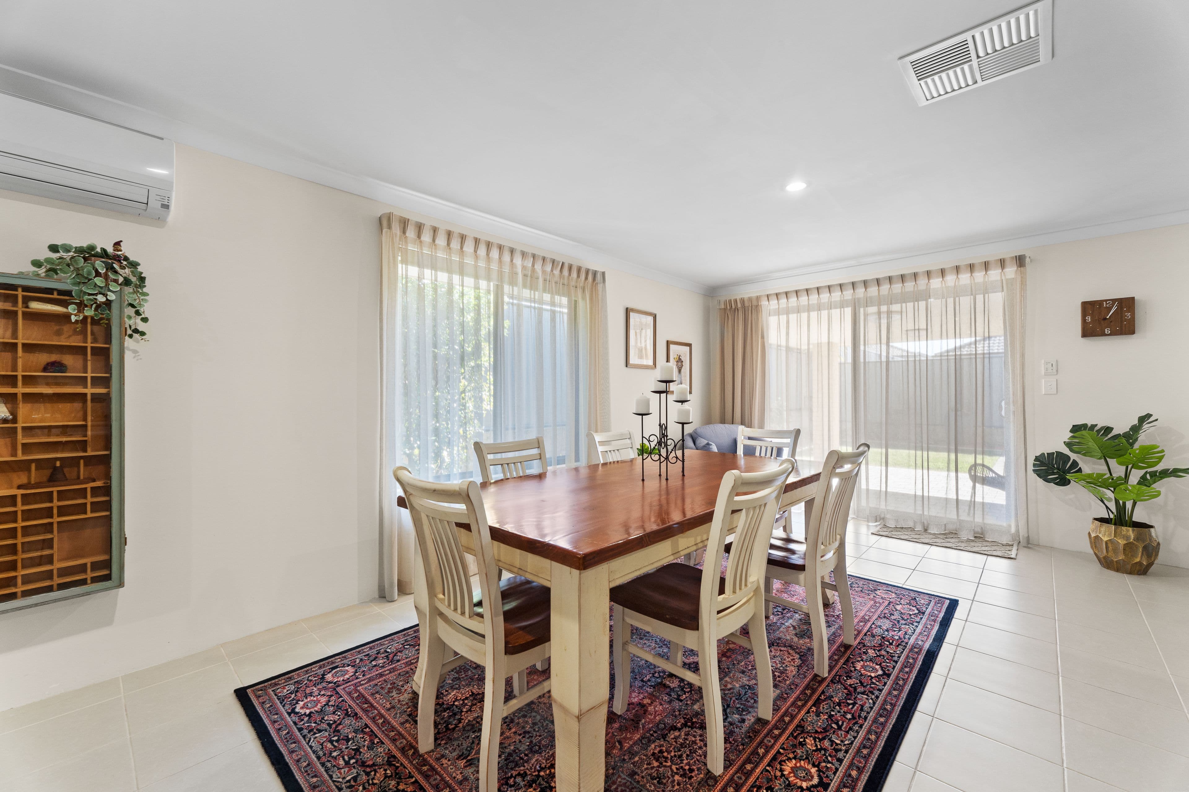 19 Coolimba Turn, Baldivis WA 6171, Baldivis - Thumbnail 2