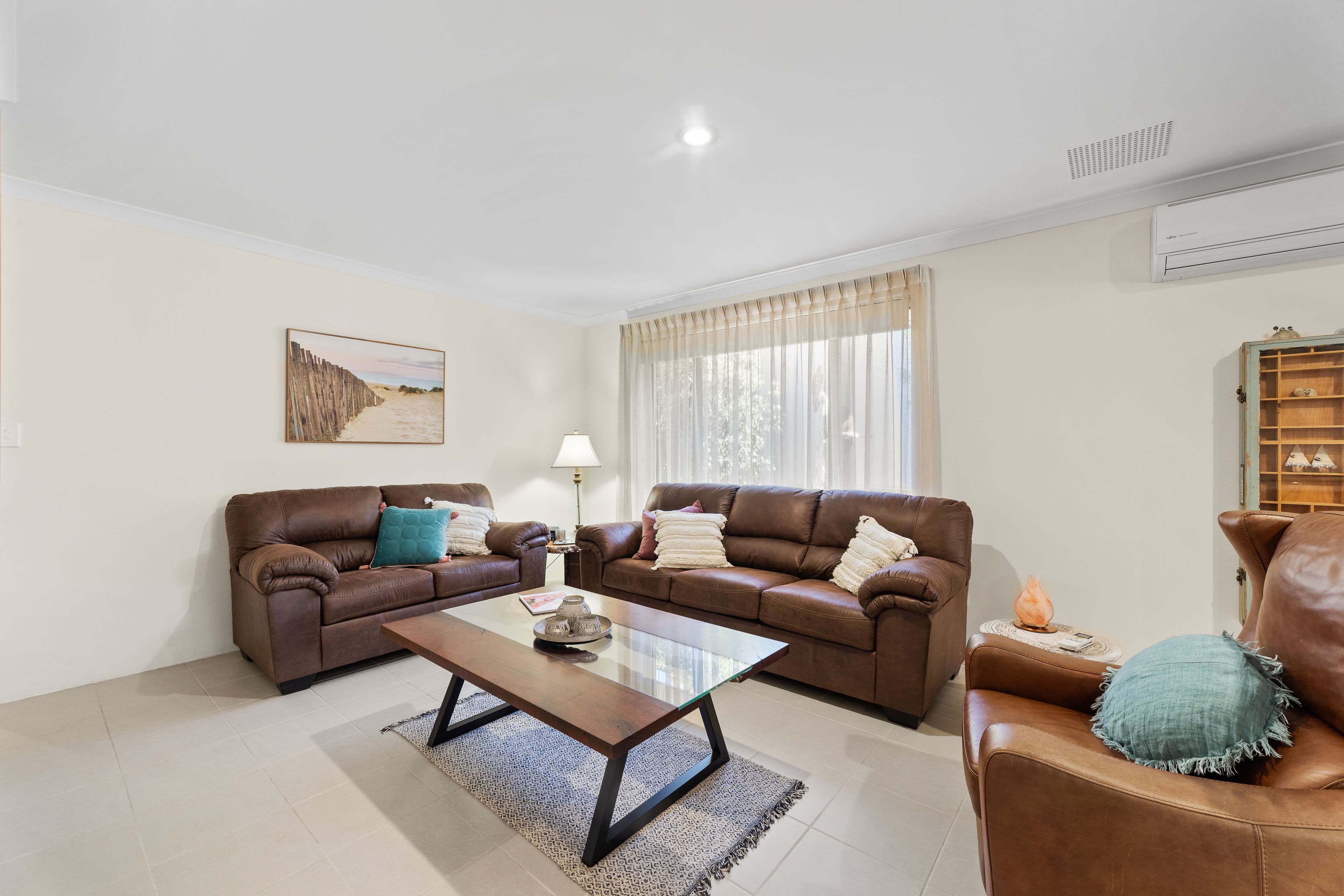 19 Coolimba Turn, Baldivis WA 6171, Baldivis - Thumbnail 3
