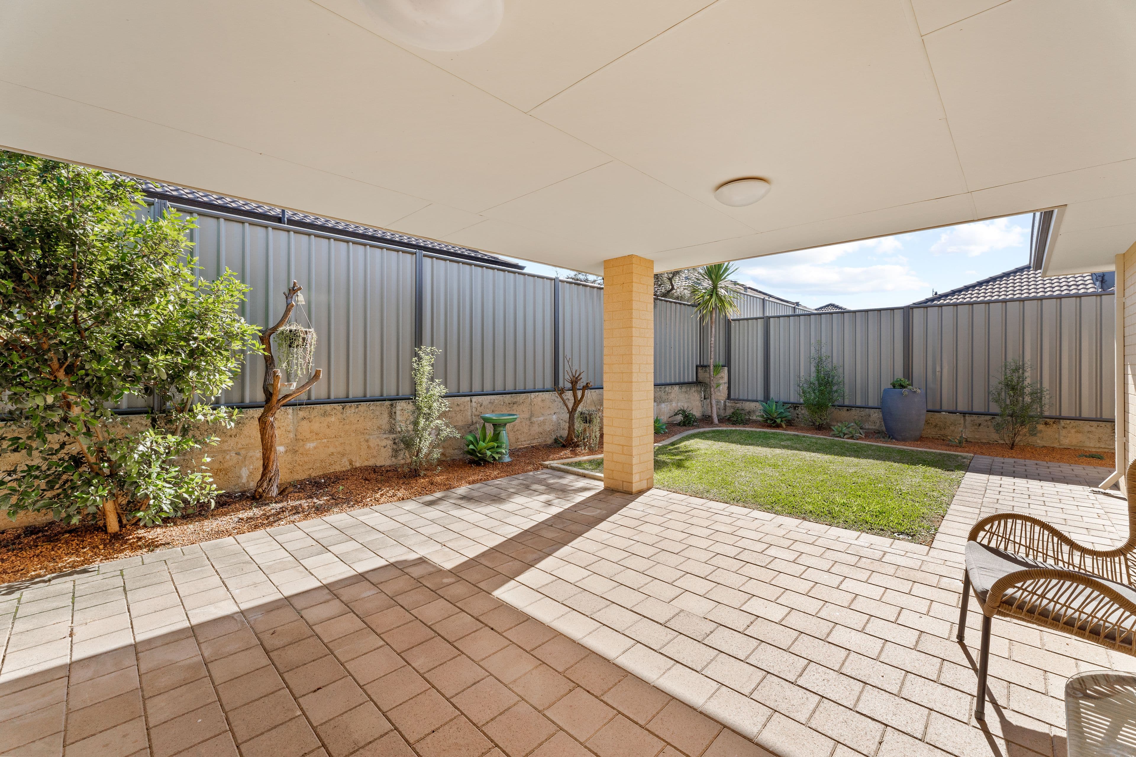 19 Coolimba Turn, Baldivis WA 6171, Baldivis - Thumbnail 4