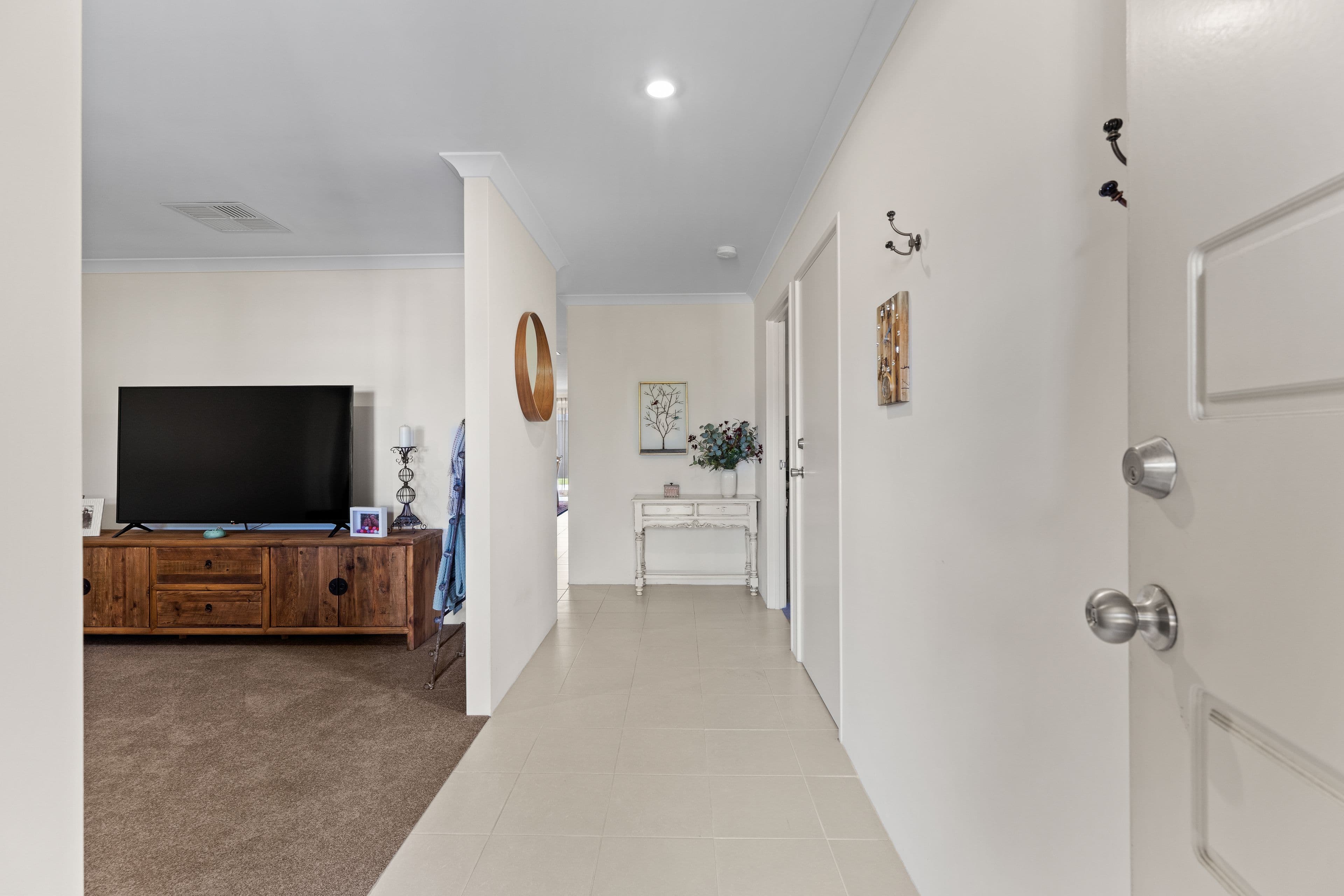 19 Coolimba Turn, Baldivis WA 6171, Baldivis - Thumbnail 5