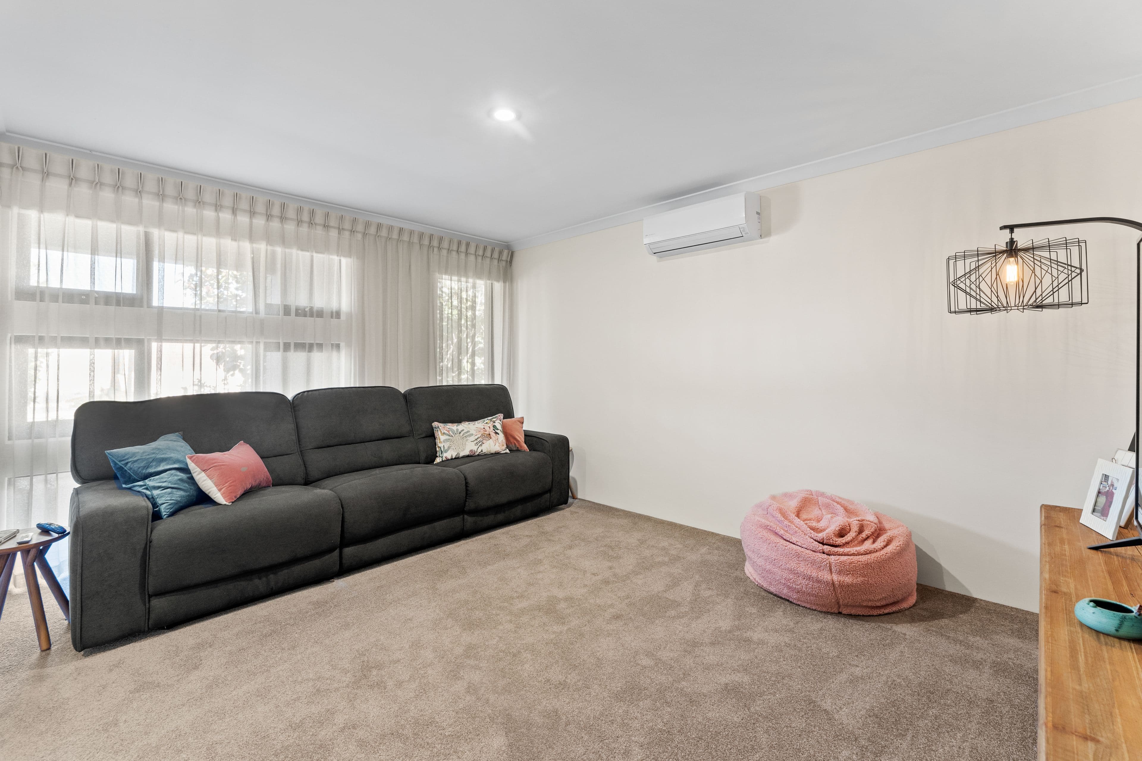 19 Coolimba Turn, Baldivis WA 6171, Baldivis - Thumbnail 6