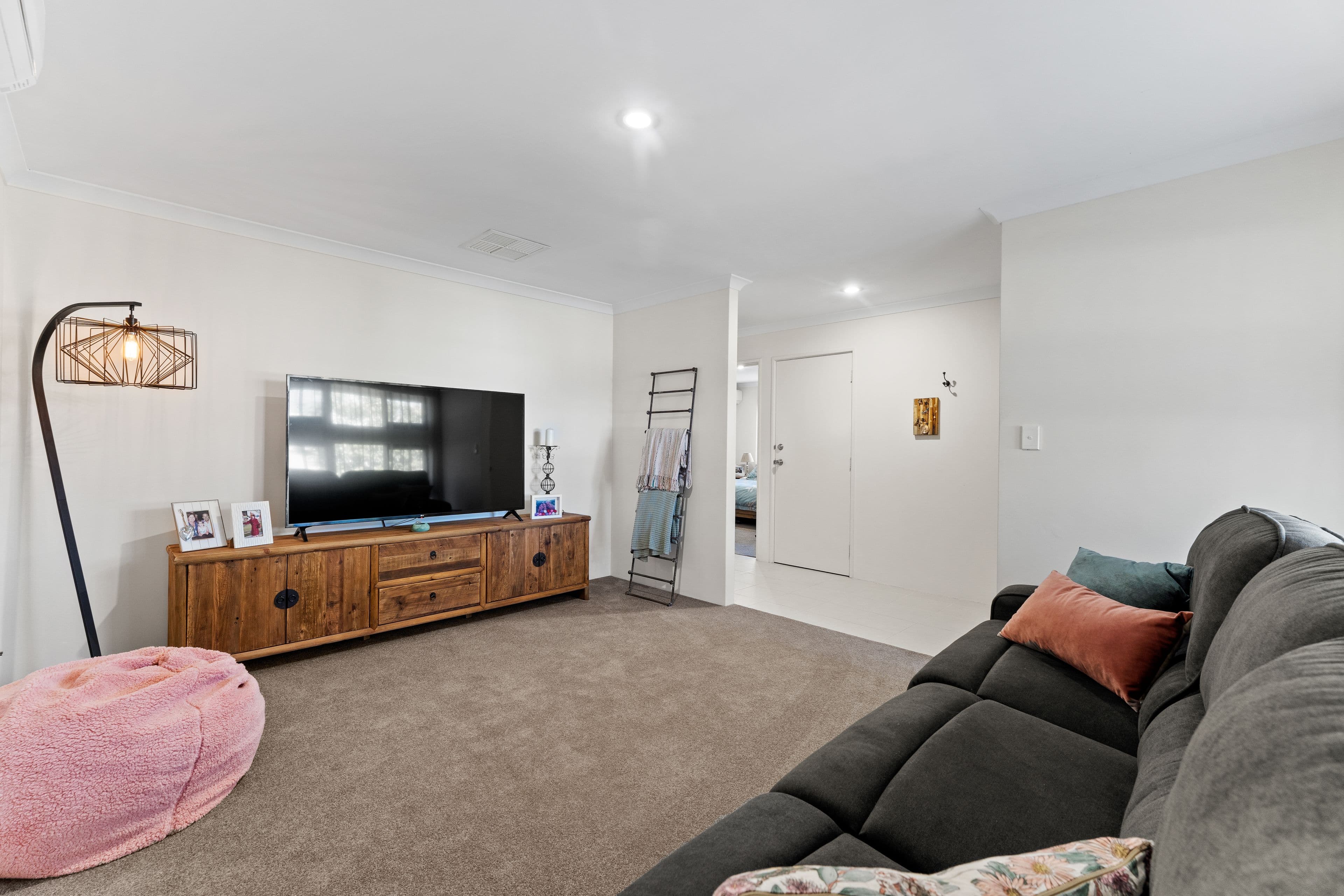 19 Coolimba Turn, Baldivis WA 6171, Baldivis - Thumbnail 7