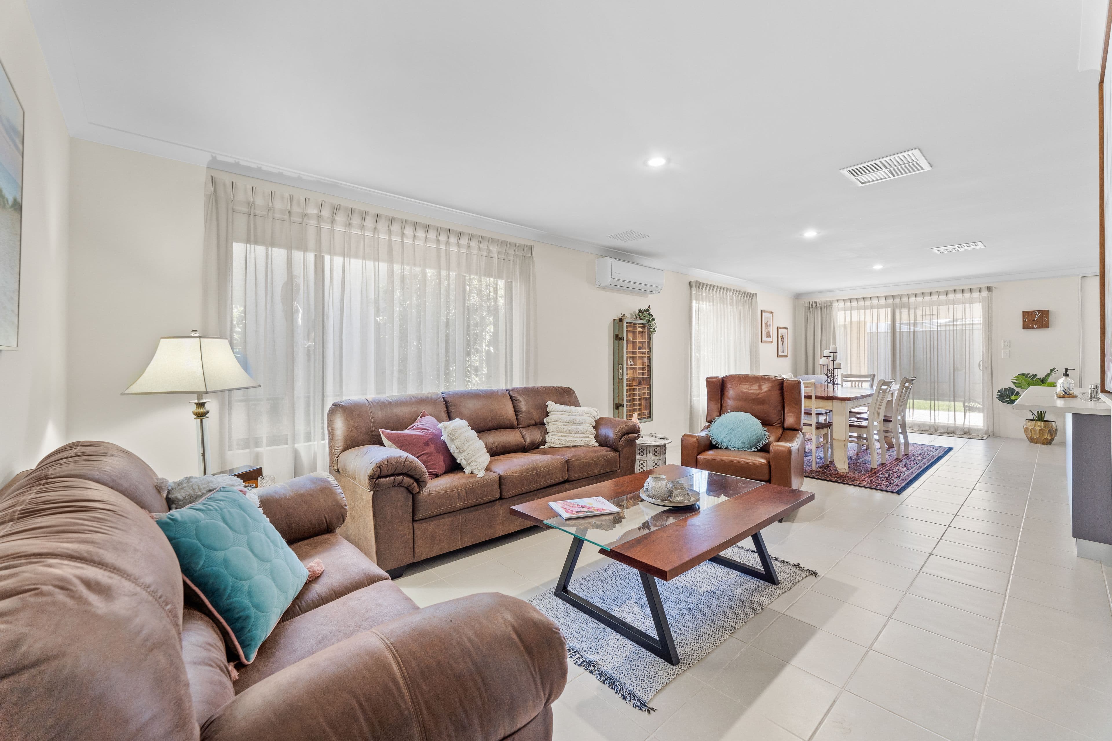 19 Coolimba Turn, Baldivis WA 6171, Baldivis - Thumbnail 8