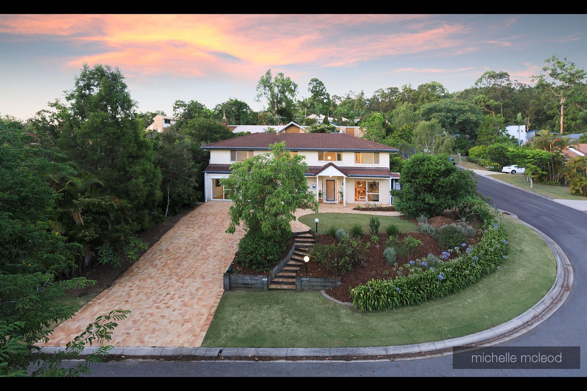 4 Ringway Place, Chapel Hill QLD 4069, Chapel Hill - Image 1