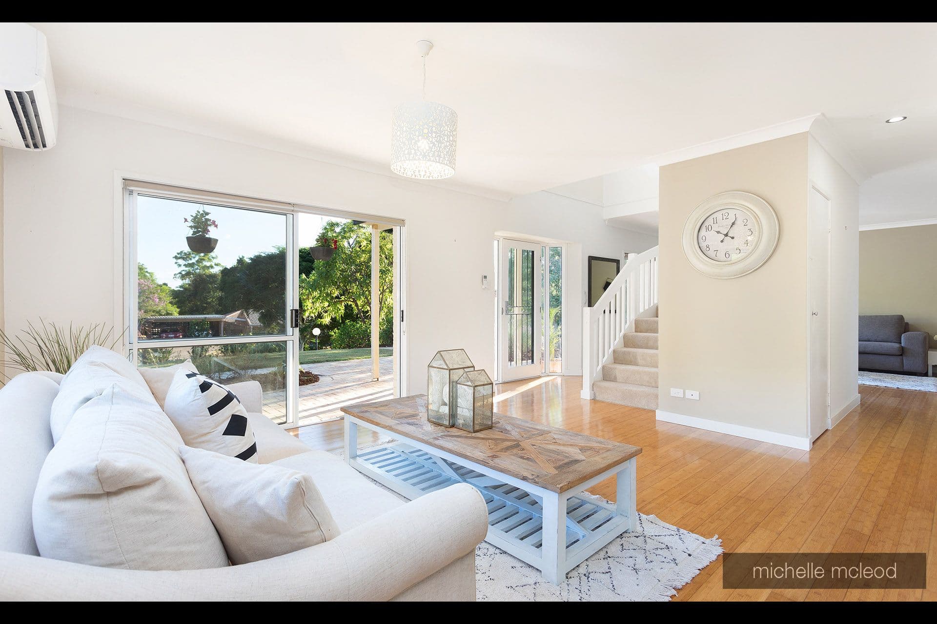 4 Ringway Place, Chapel Hill QLD 4069, Chapel Hill - Thumbnail 3