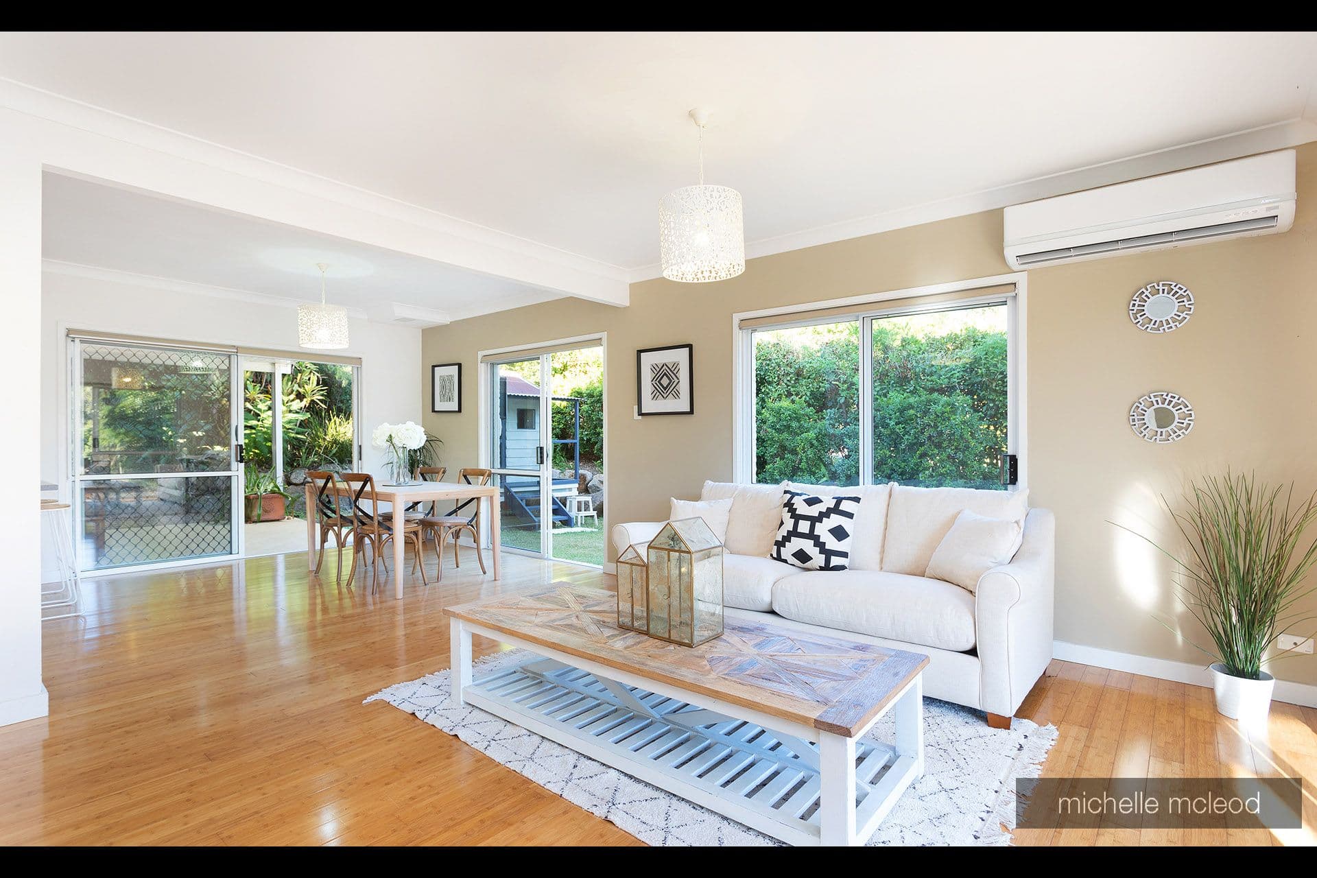 4 Ringway Place, Chapel Hill QLD 4069, Chapel Hill - Thumbnail 4