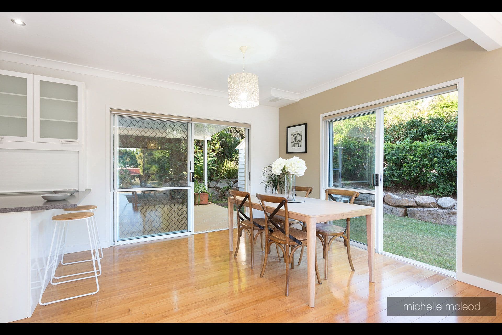 4 Ringway Place, Chapel Hill QLD 4069, Chapel Hill - Thumbnail 5