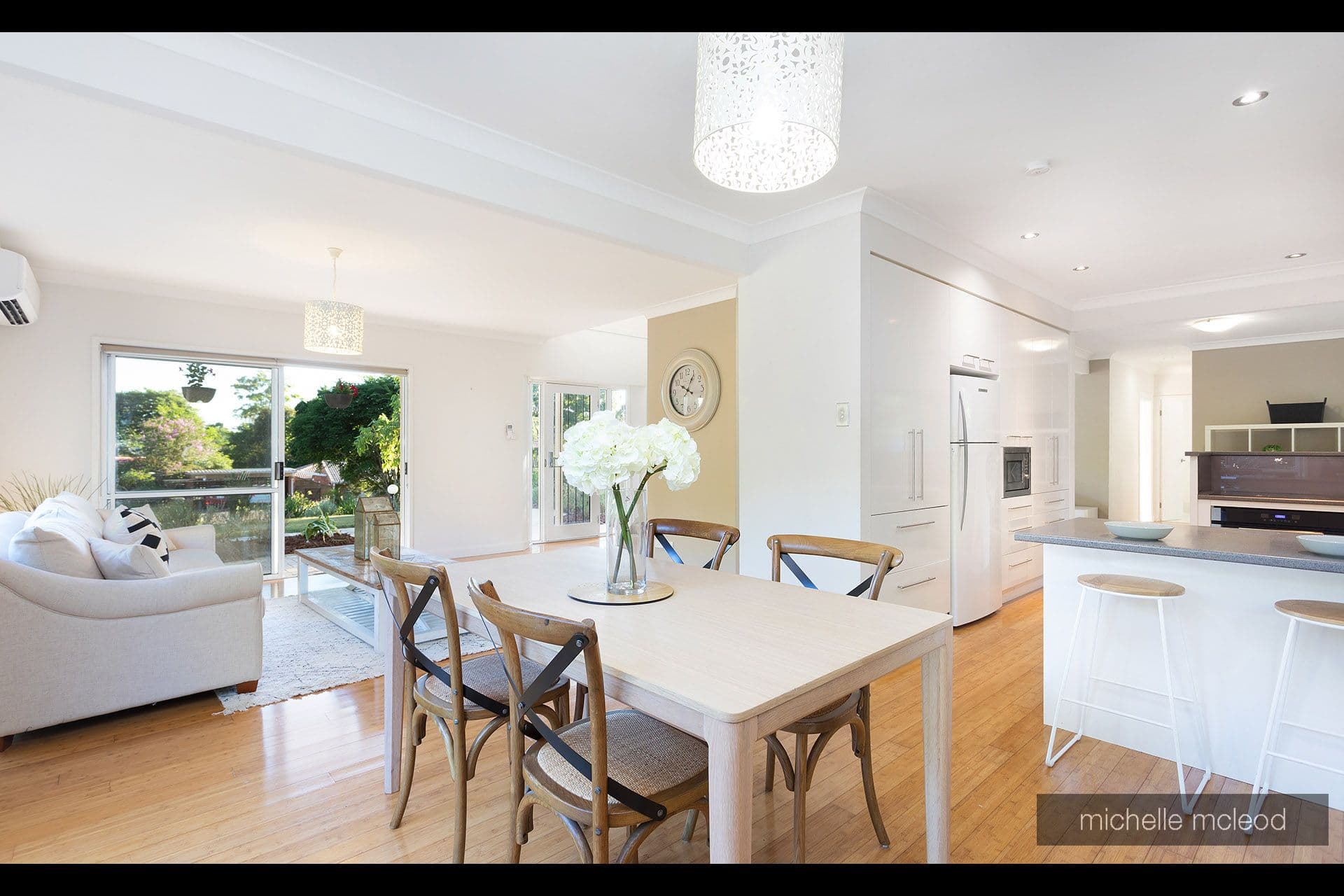 4 Ringway Place, Chapel Hill QLD 4069, Chapel Hill - Thumbnail 6