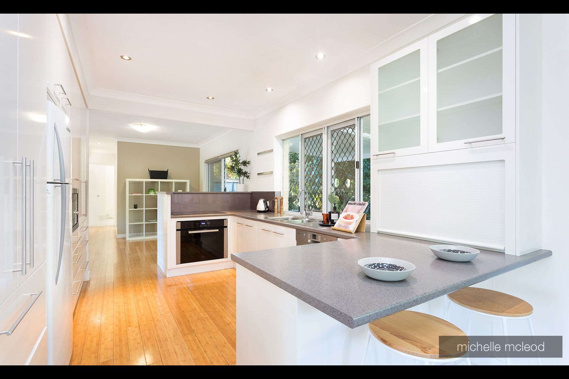4 Ringway Place, Chapel Hill QLD 4069, Chapel Hill - Thumbnail 7