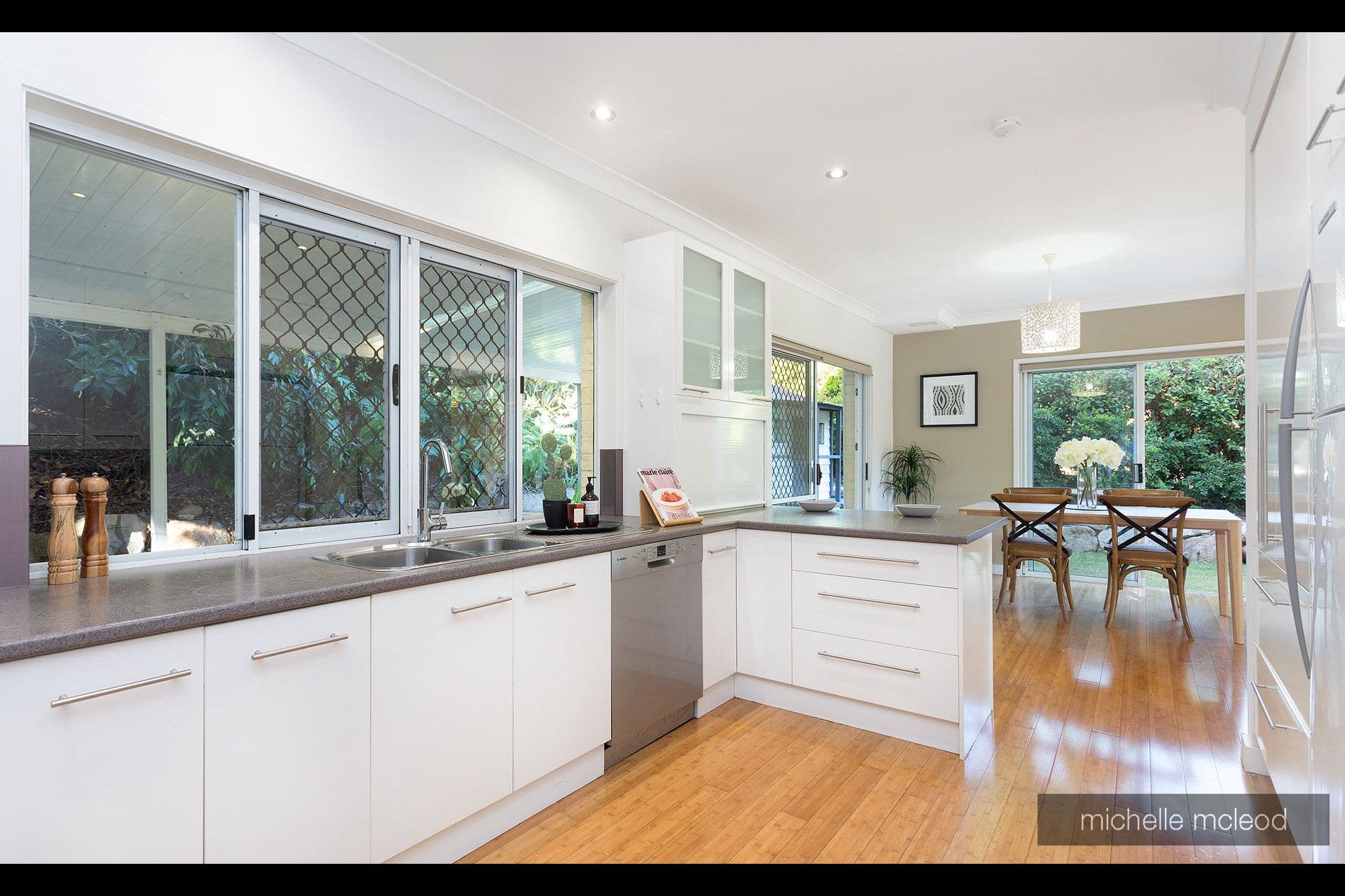 4 Ringway Place, Chapel Hill QLD 4069, Chapel Hill - Thumbnail 8