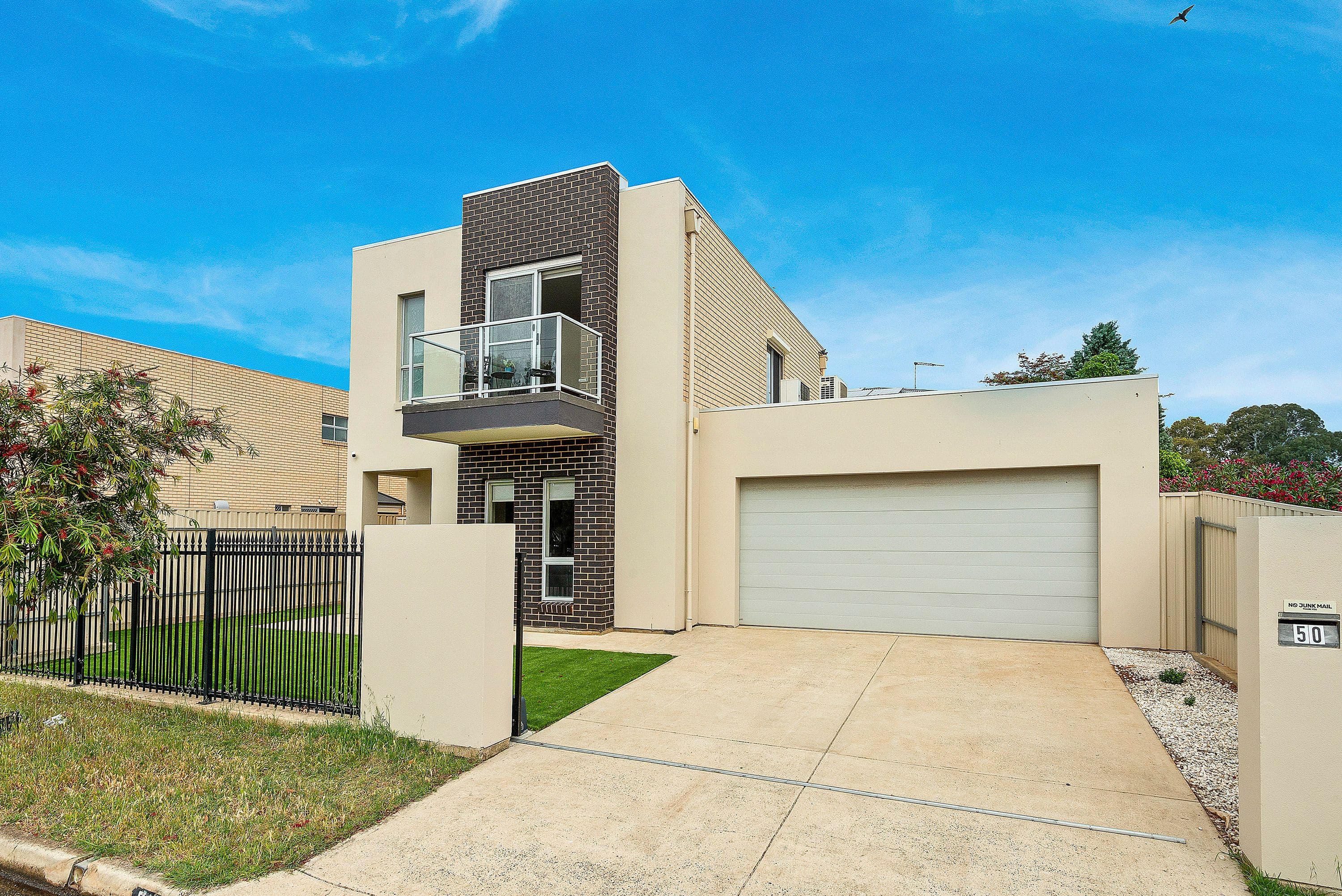 50 Francis Road, Brahma Lodge SA 5109, Brahma Lodge - Image 1