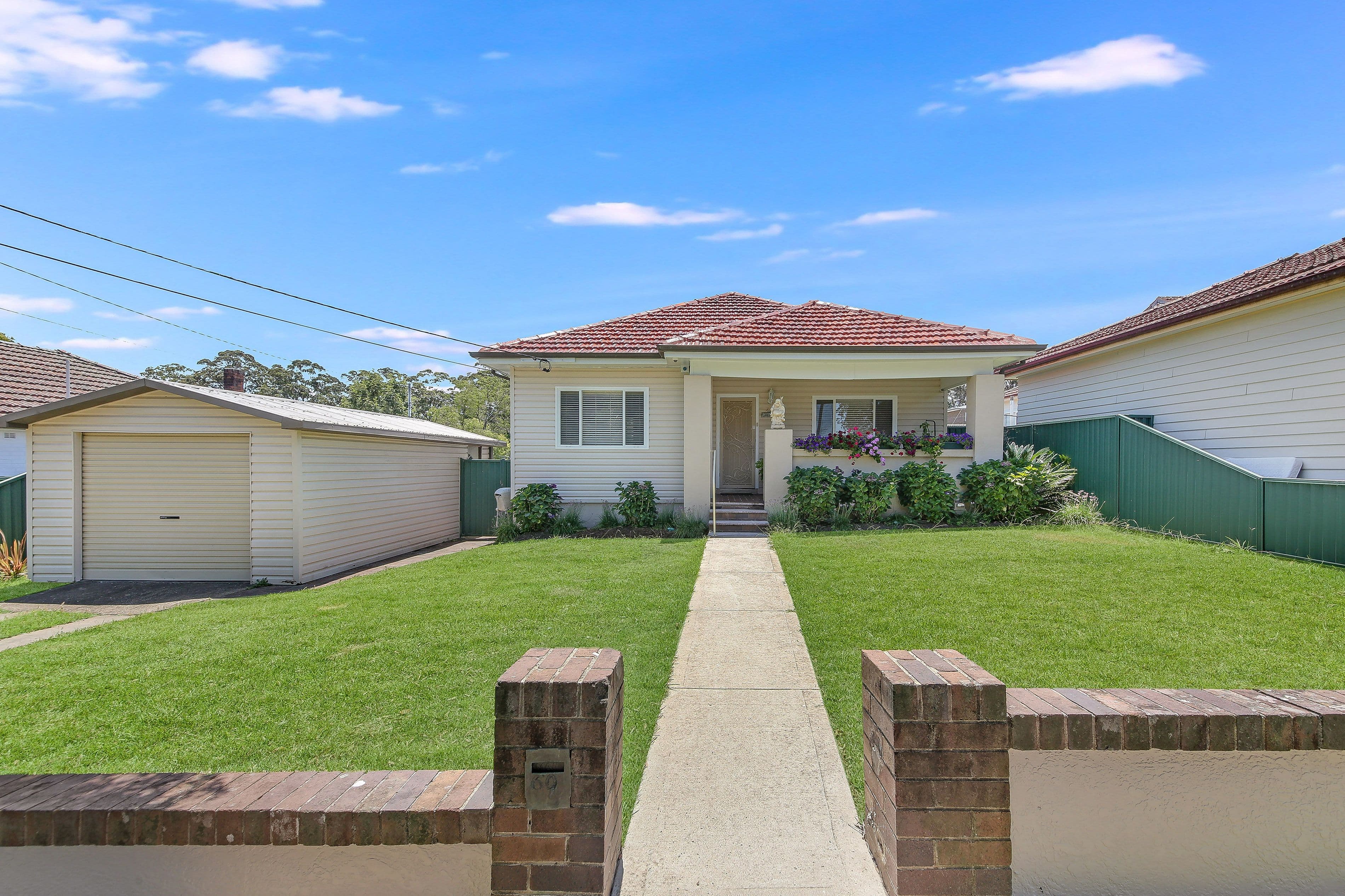 60 Eldon Street, Riverwood NSW 2210, Riverwood - Image 1