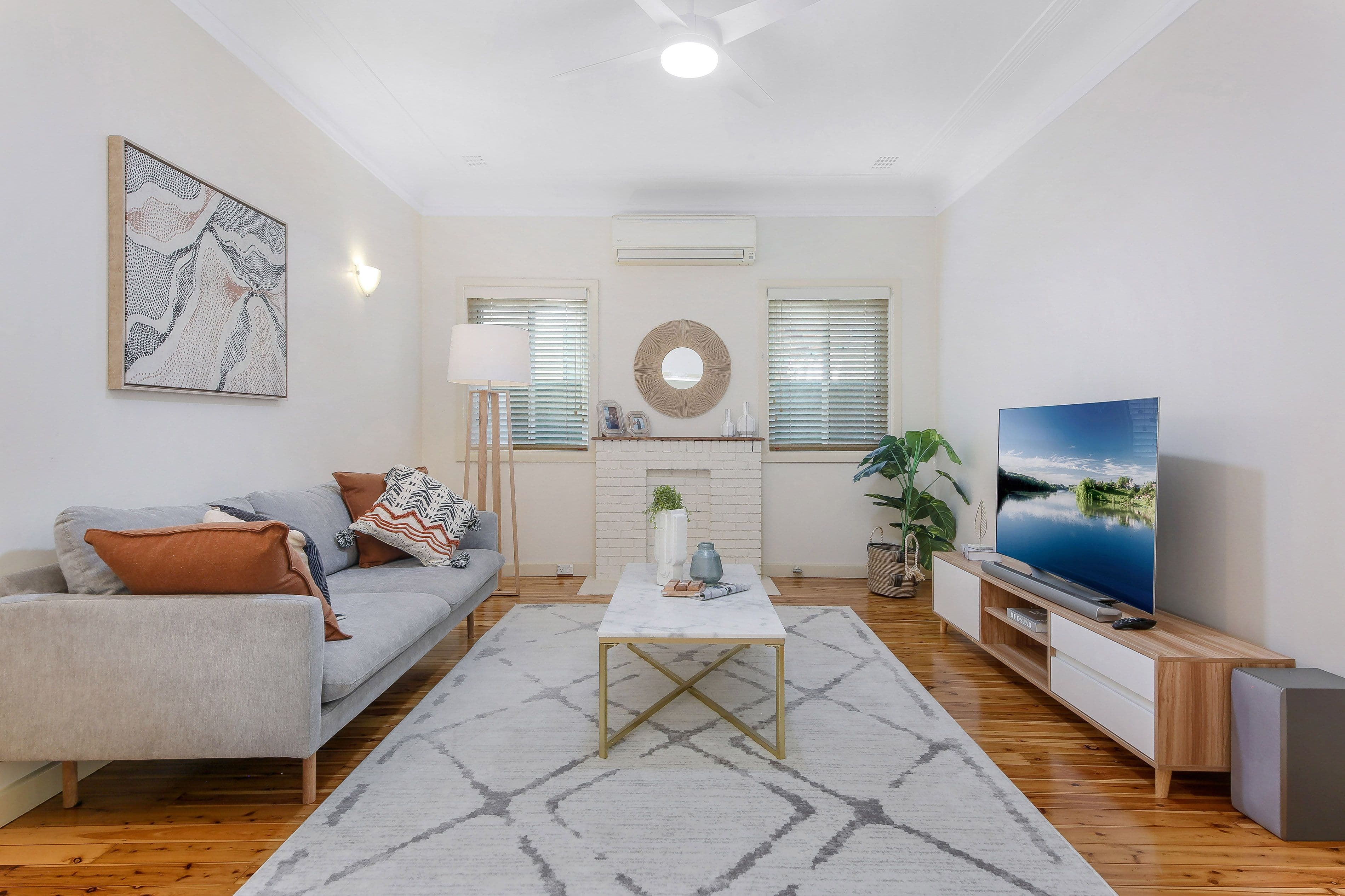 60 Eldon Street, Riverwood NSW 2210, Riverwood - Thumbnail 2