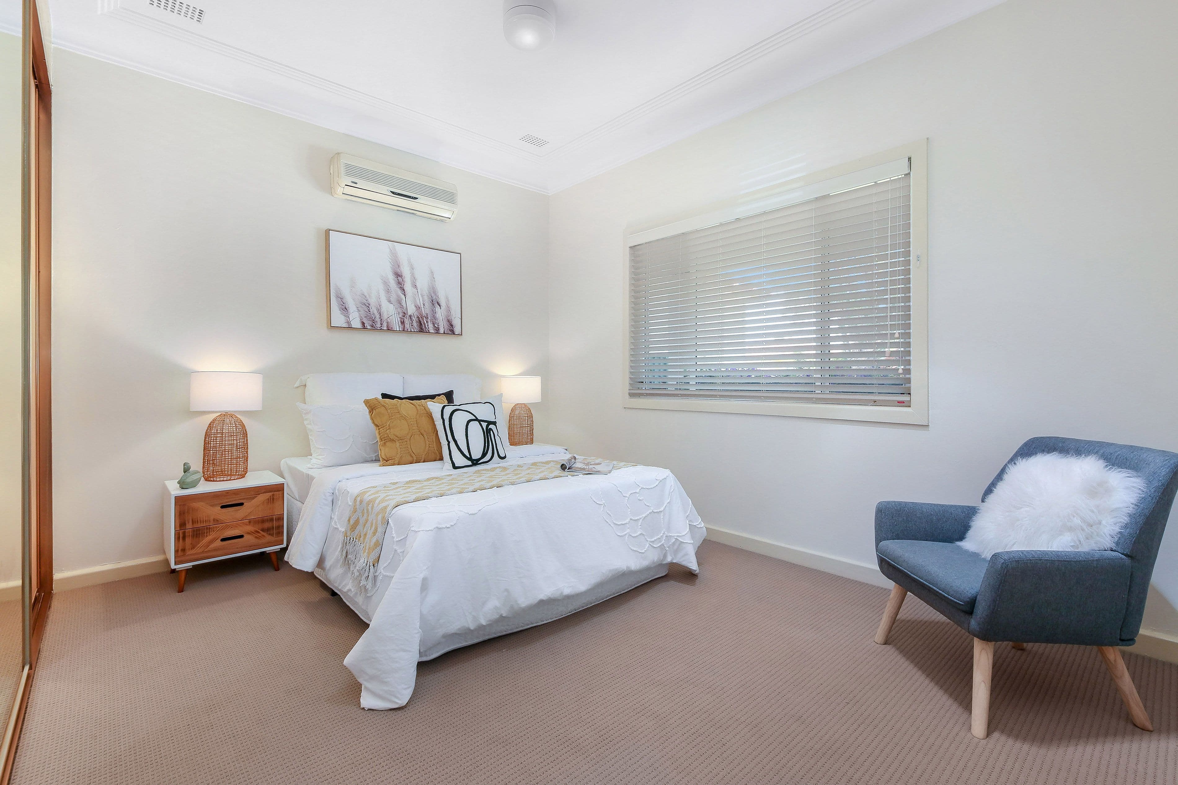 60 Eldon Street, Riverwood NSW 2210, Riverwood - Thumbnail 3
